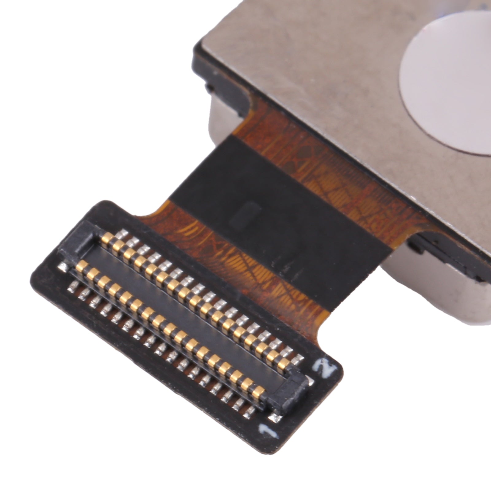 For Huawei Y9s Back Facing Camera 