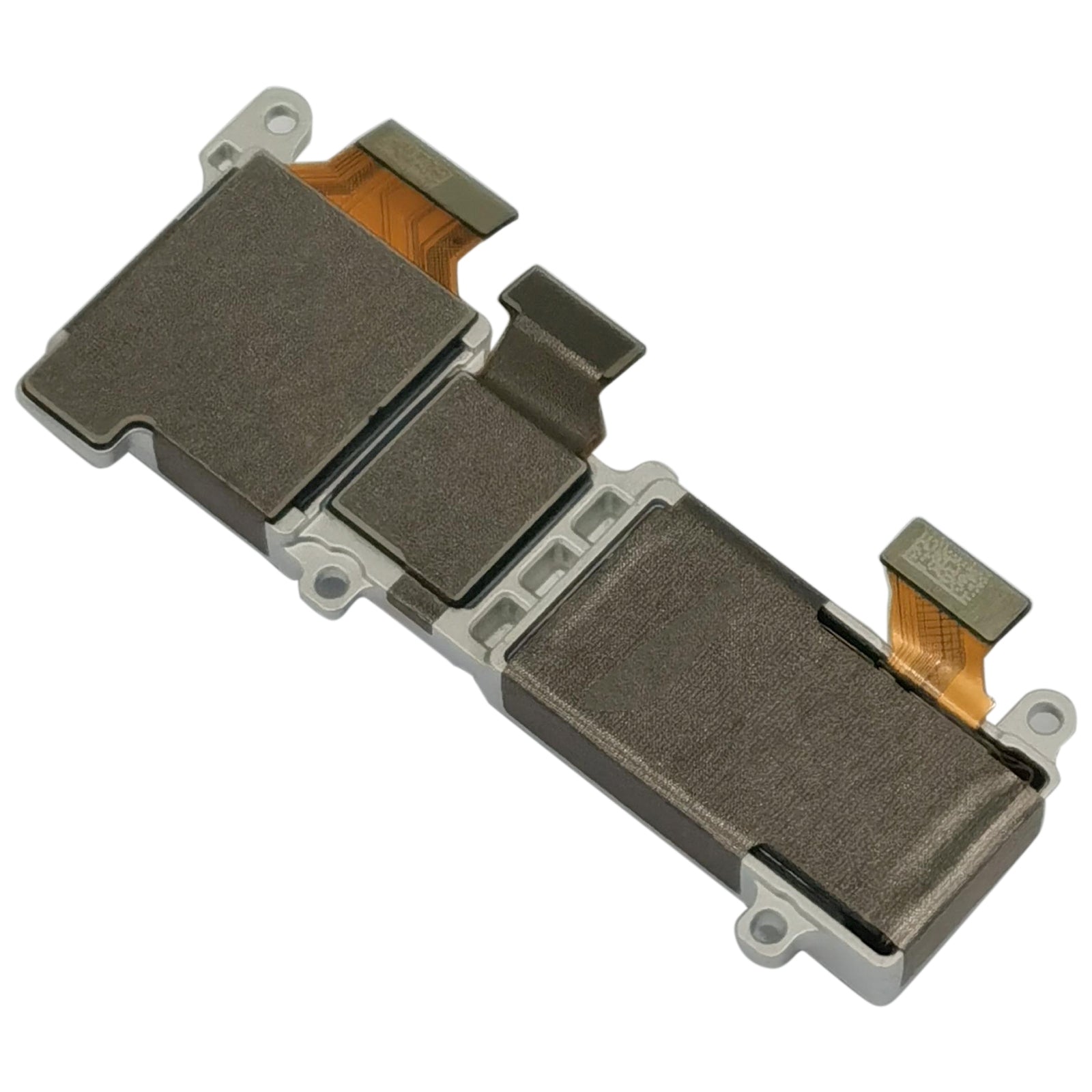 For Google Pixel 7 Pro 5G Back Facing Camera