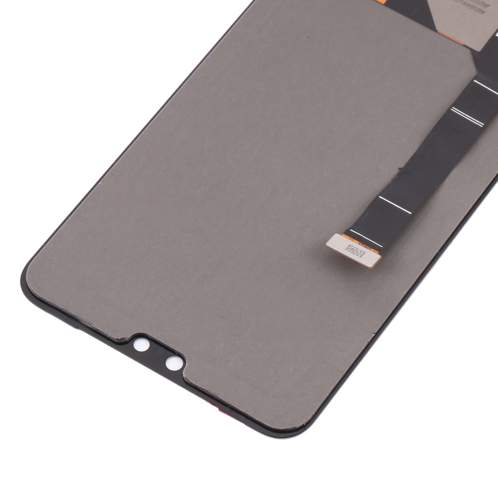 AMOLED LCD Screen for Vivo S9/S10/S10 Pro/S12/V23 5G V2130 V2121A V2162A  V2072A with Digitizer Full Assembly