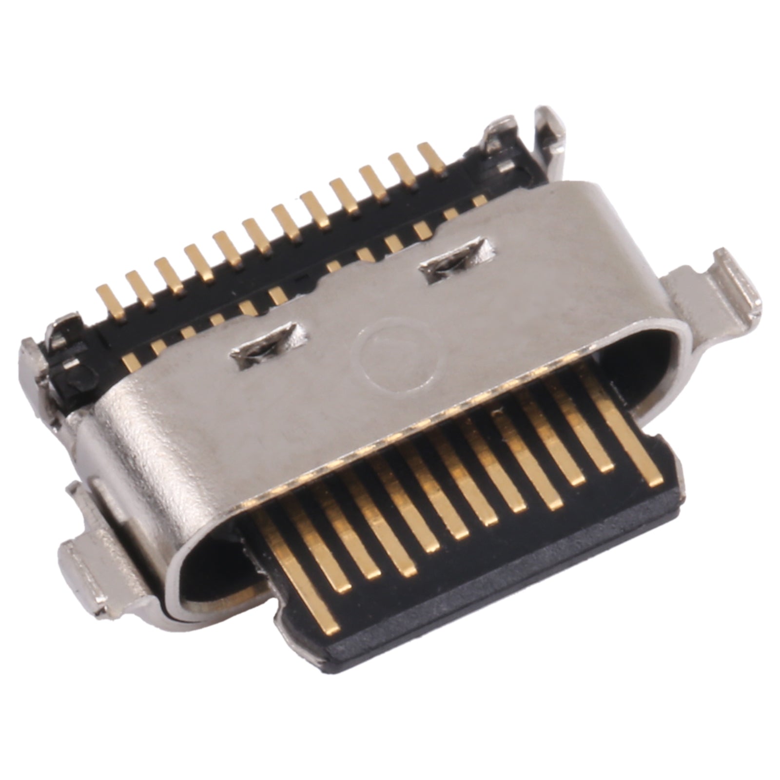 Charging Port Connector for Lenovo Legion Pro / Z5S / K5 Pro