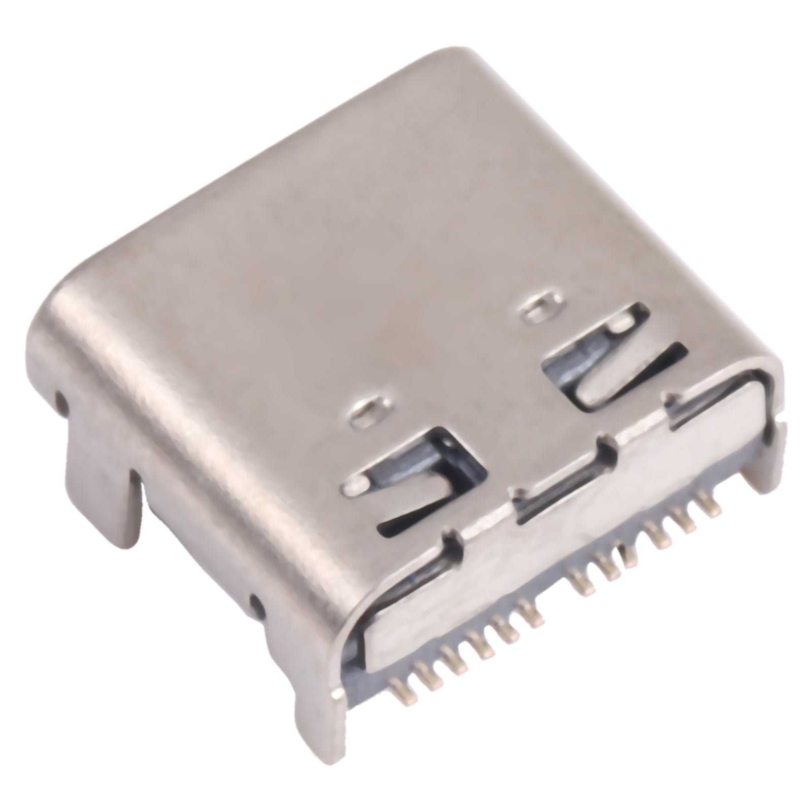 Charging Port Connector for Lenovo Yoga Tab 3 Plus YT-X703F