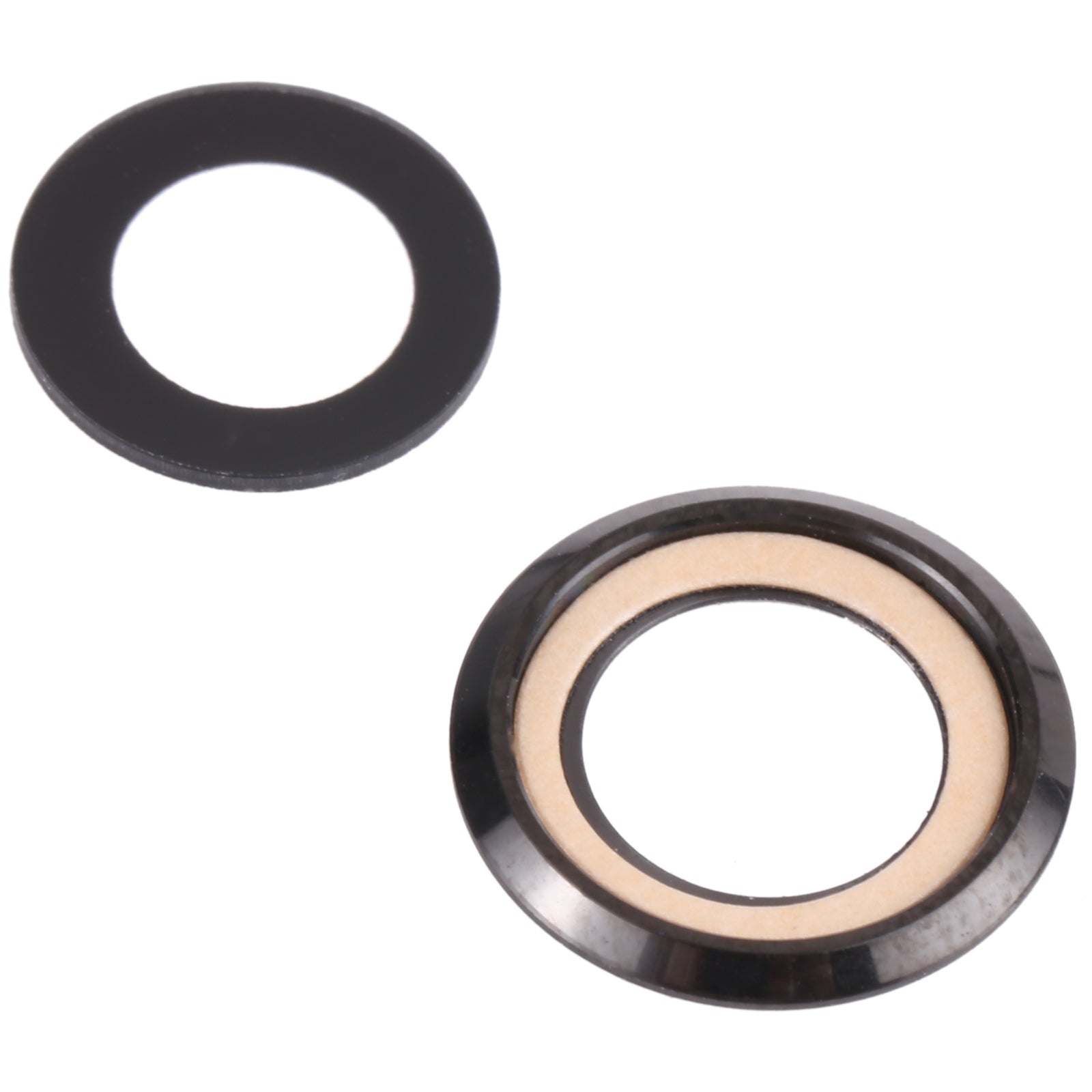 Camera Lens Cover for Sony Xperia XZ1