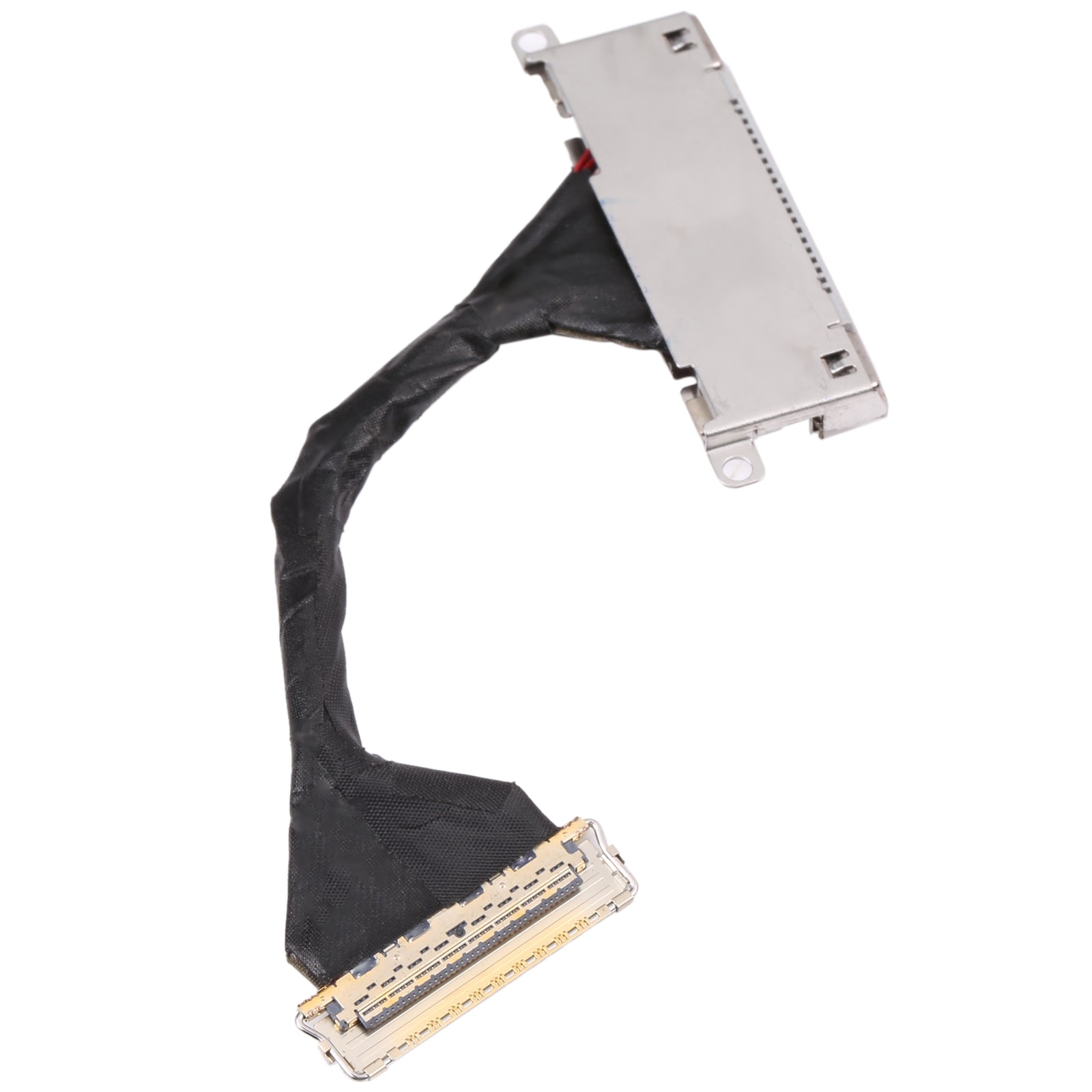 For MicroSurface Pro 7+ Charging Port Connector Flex Cable