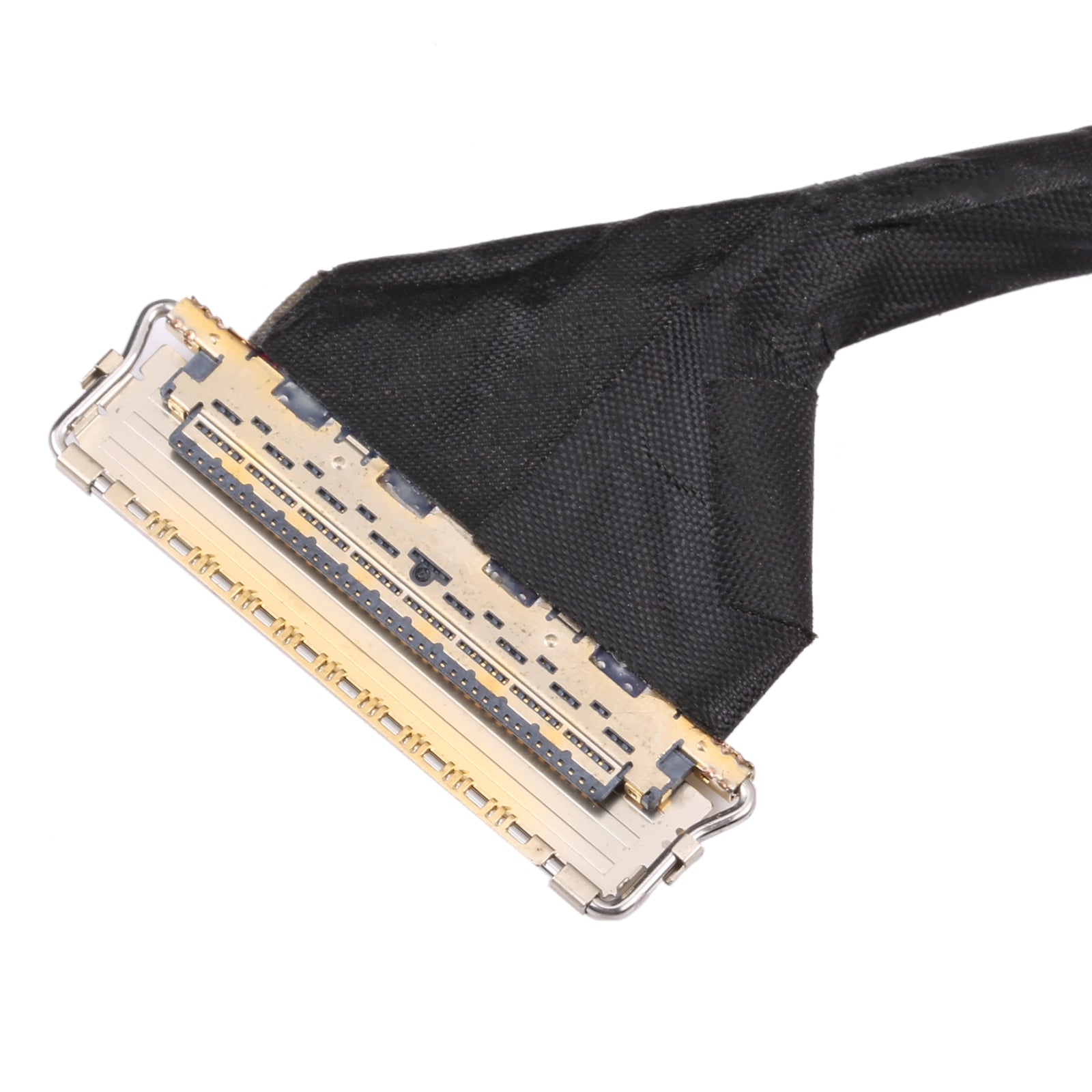 For MicroSurface Pro 7+ Charging Port Connector Flex Cable