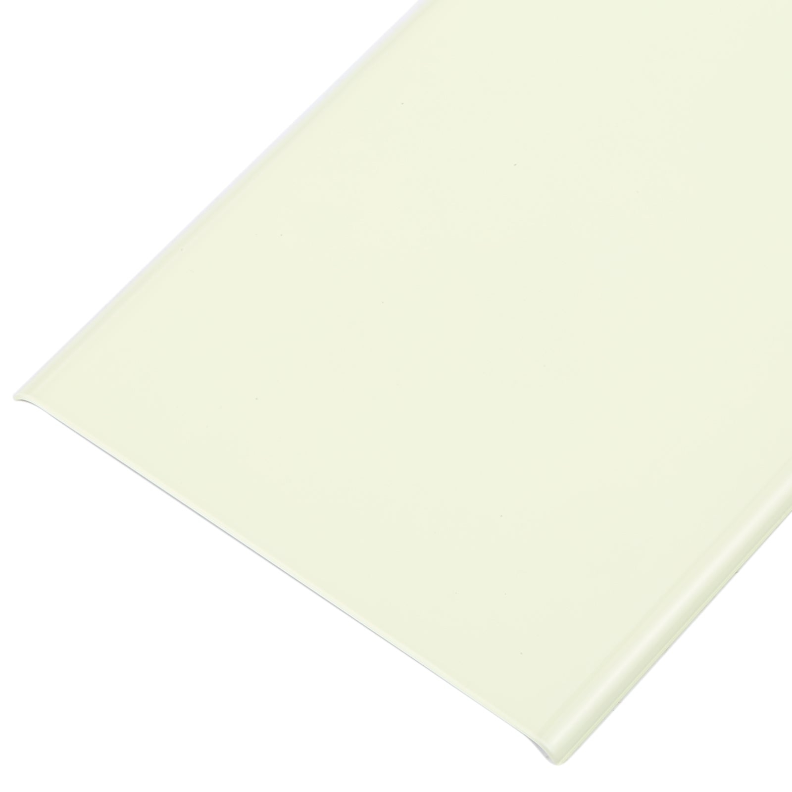 For Google Pixel 7 OEM Battery Back Cover Gold