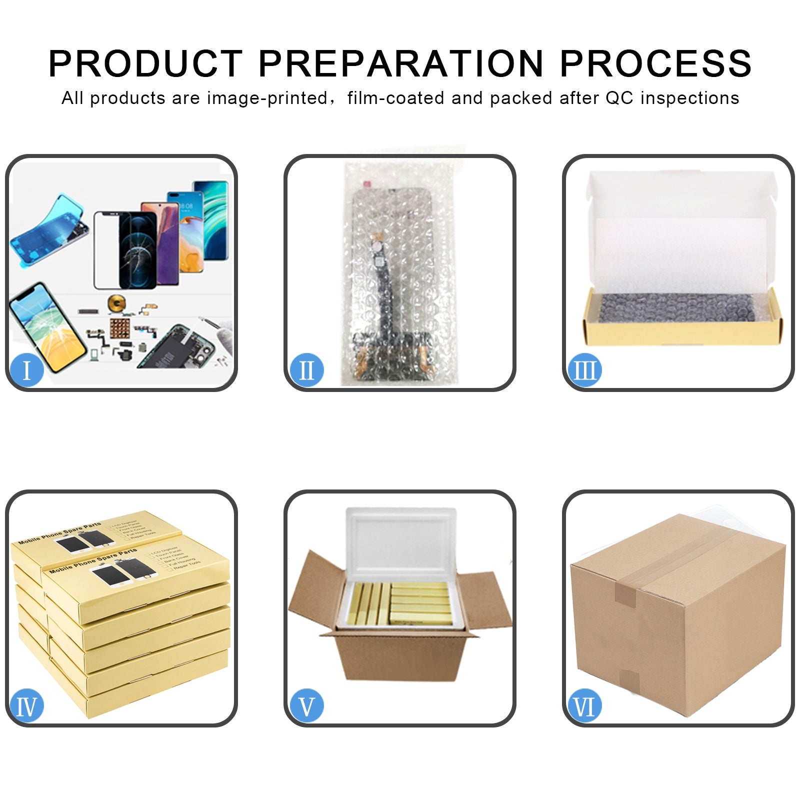 AMOLED Material  LCD Screen and Digitizer Full Assembly For Motorola Moto G31 / G41 / G71 5G
