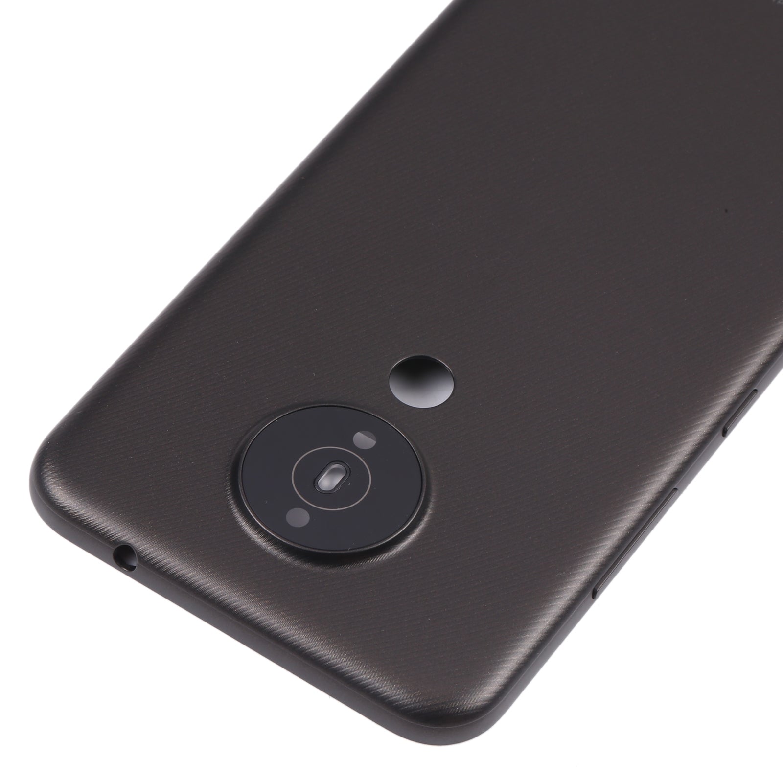 Battery Back Cover for Nokia 1.4 Black