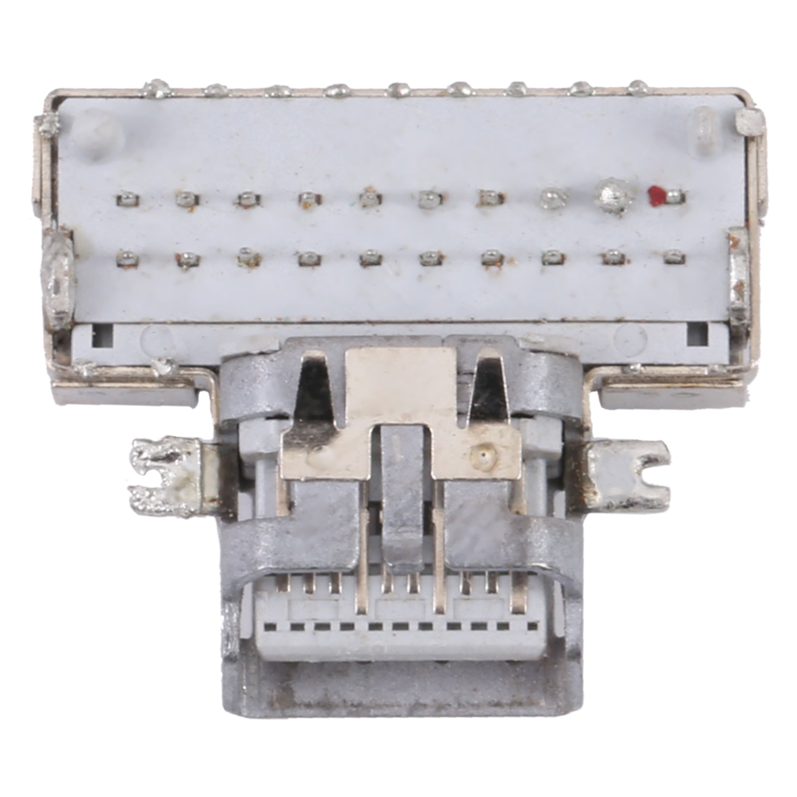 DP Port For MicroSurface Pro 3 / Surface Pro 4