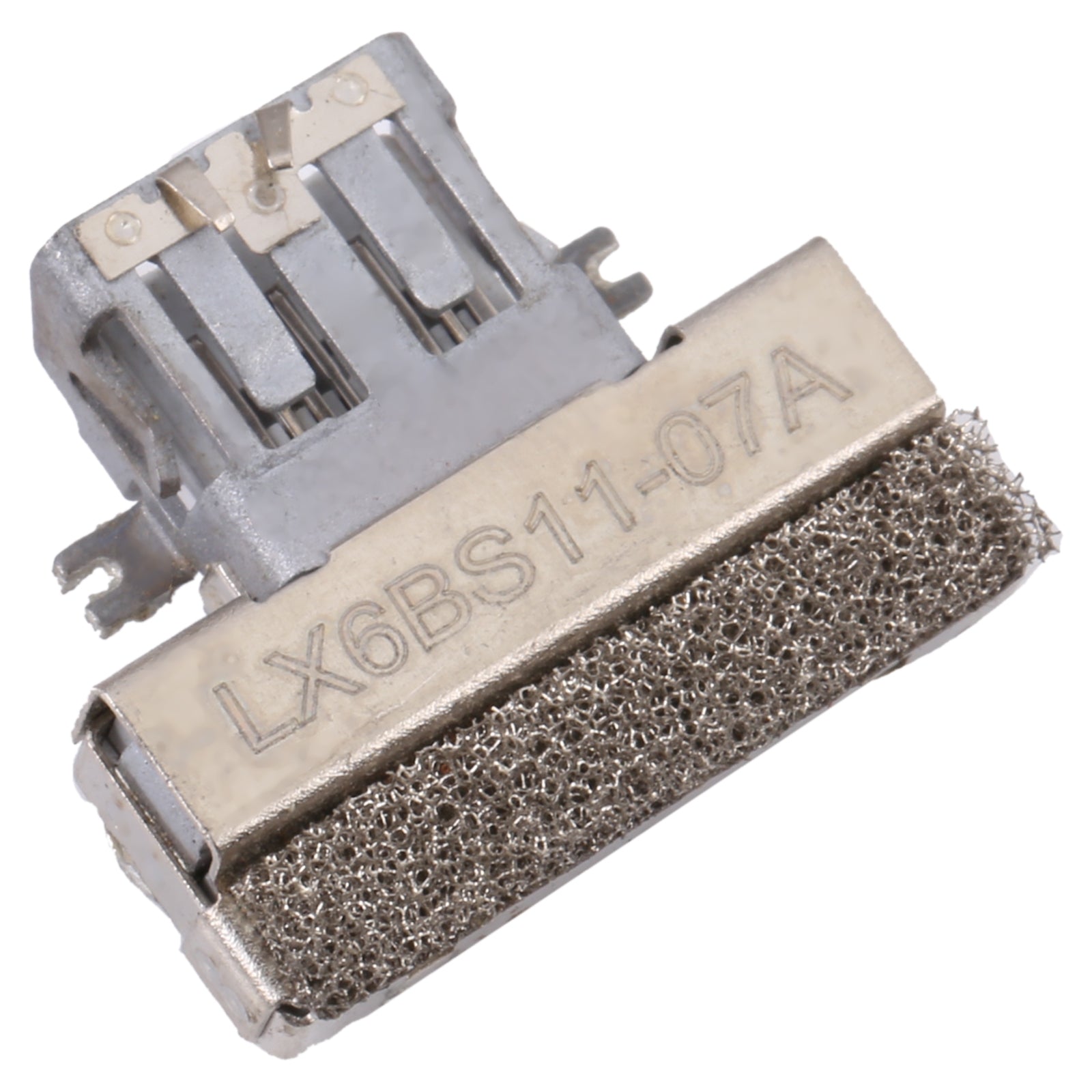 DP Port For MicroSurface Pro 3 / Surface Pro 4