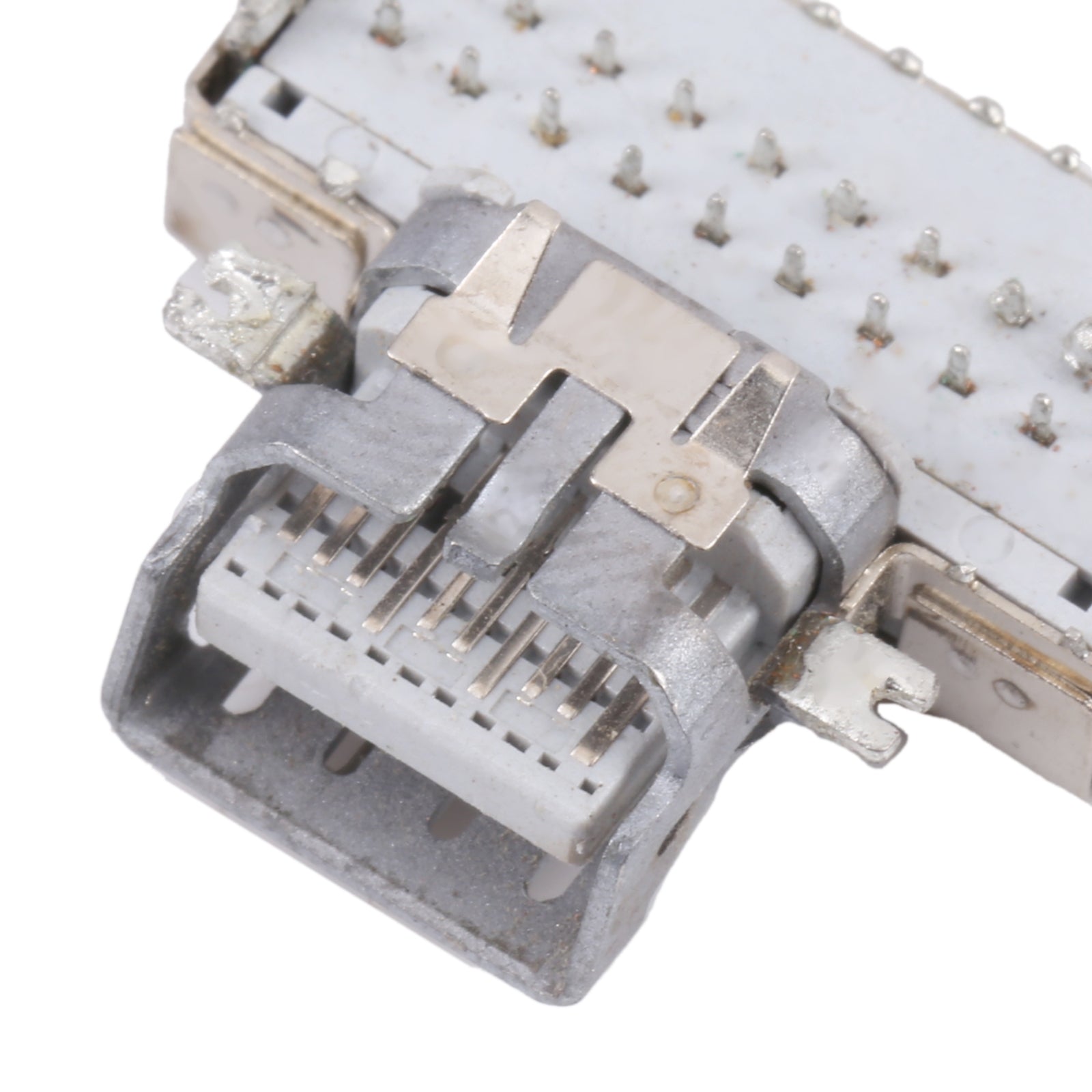 DP Port For MicroSurface Pro 3 / Surface Pro 4