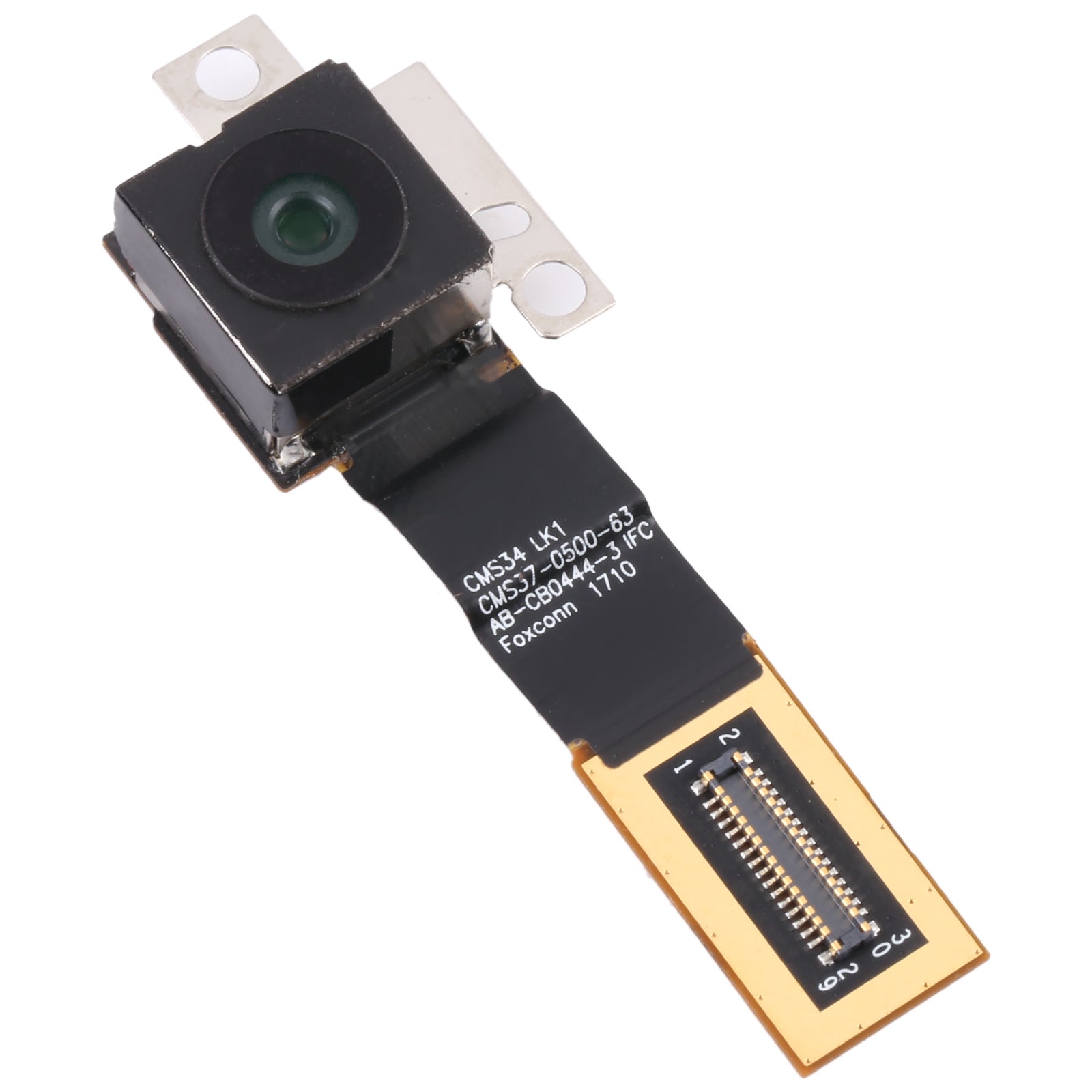 Back Facing Camera For MicroSurface Book 1703