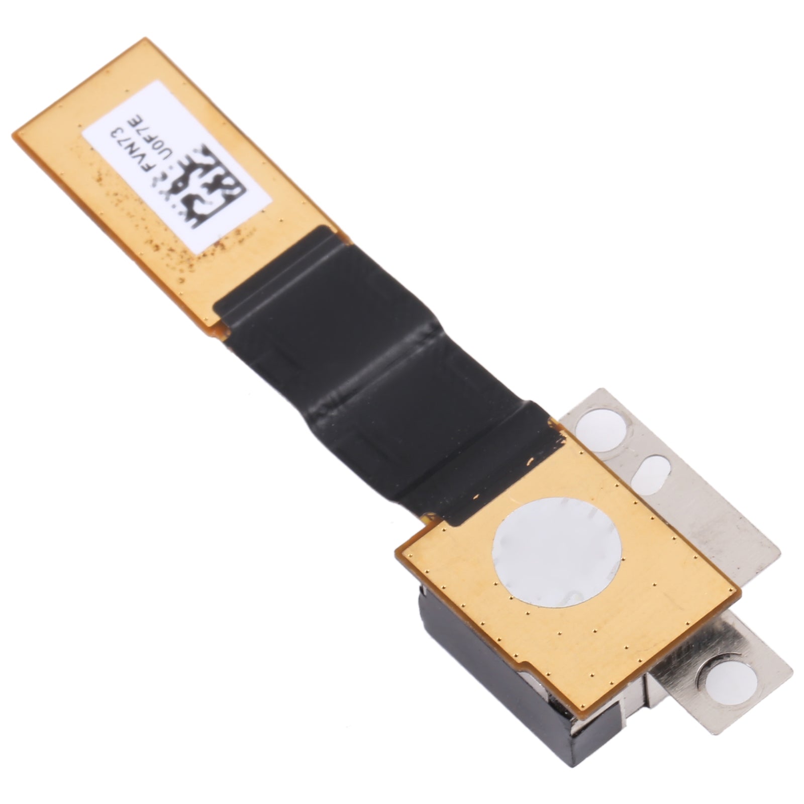 Back Facing Camera For MicroSurface Book 1703