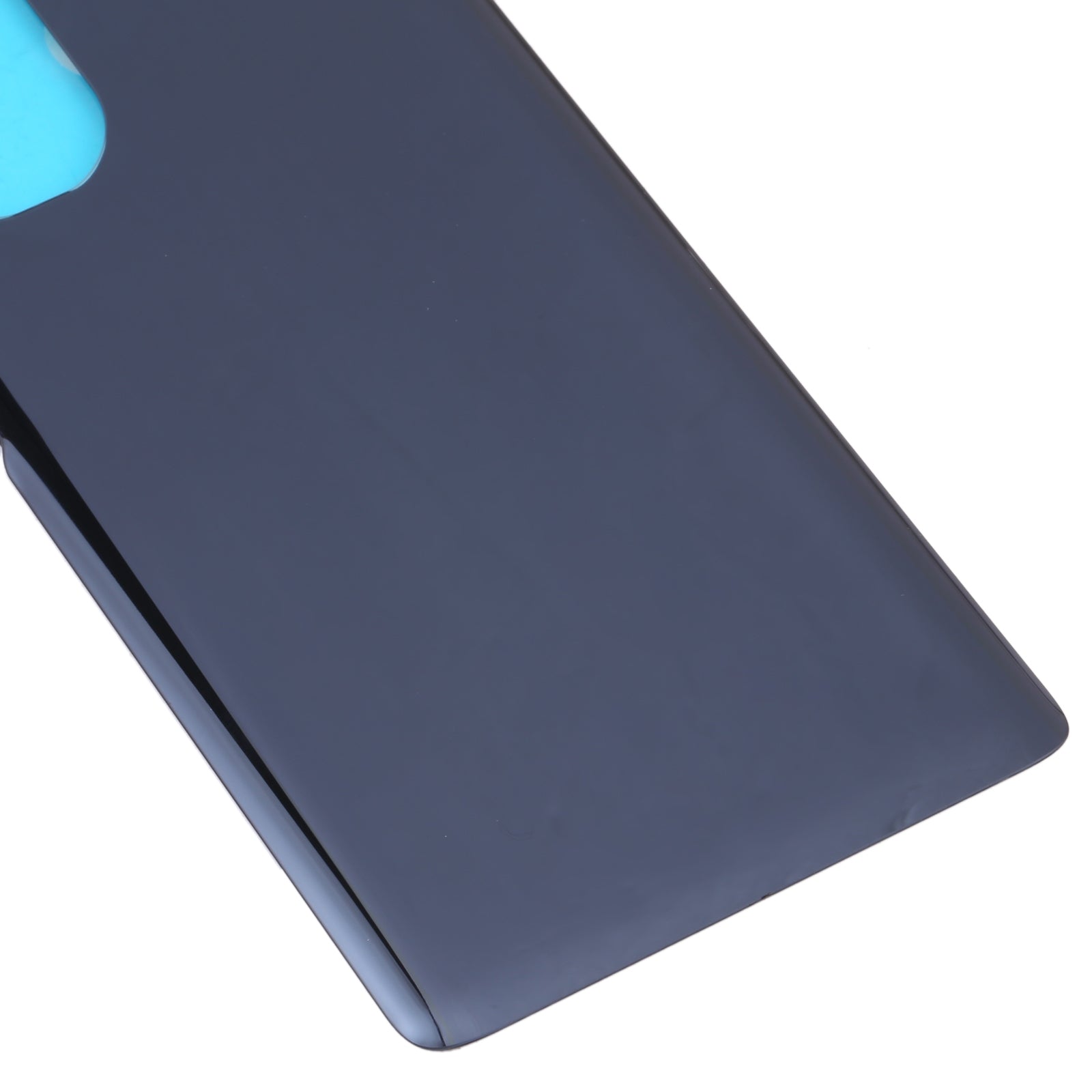 Battery Back Cover for Huawei Nova 9 Pro Black