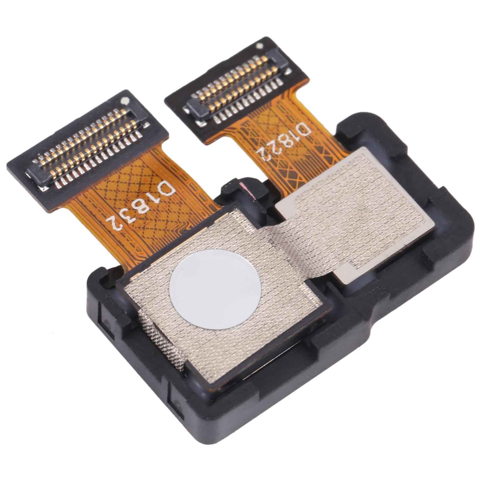 Back Facing Camera For Asus Zenfone Max Pro  M1 ZB601KL/ZB602K