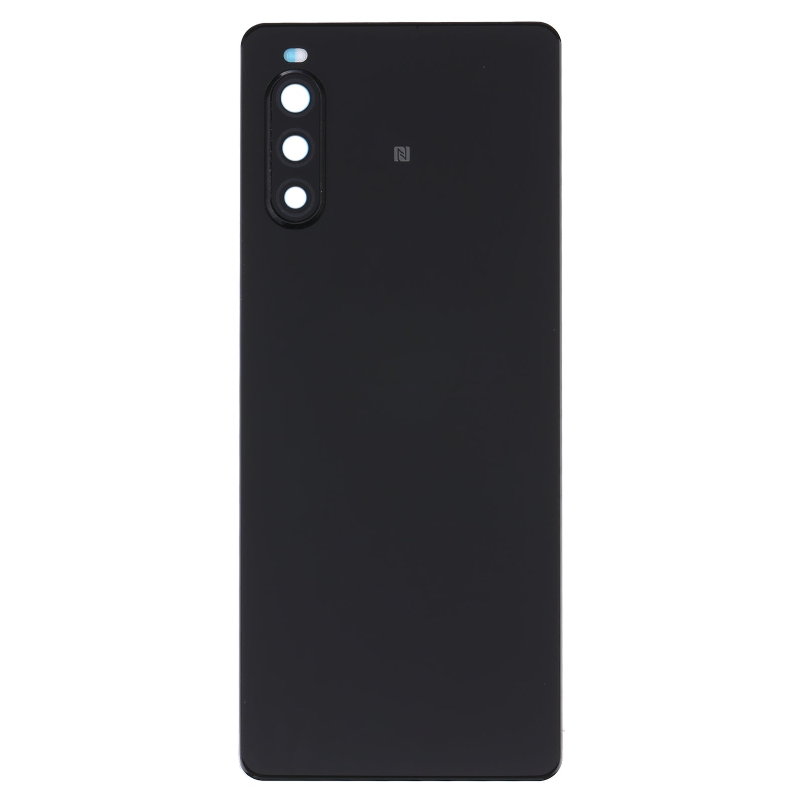 Battery Back Cover for Sony Xperia 10 II Black