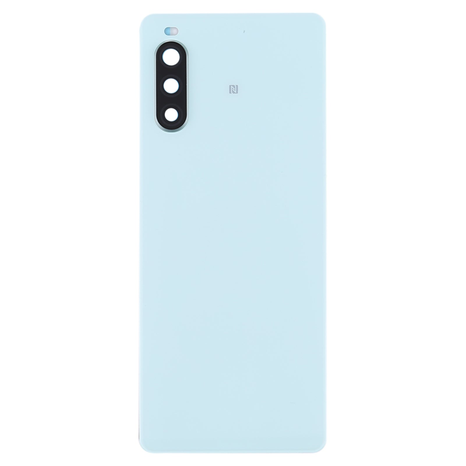 Battery Back Cover for Sony Xperia 10 II Green