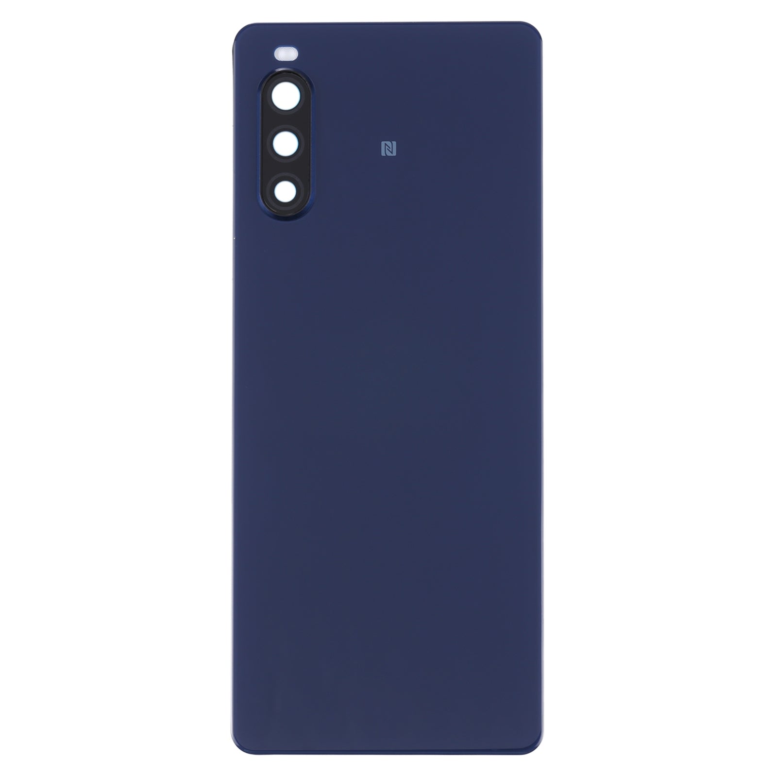 Battery Back Cover for Sony Xperia 10 II Blue