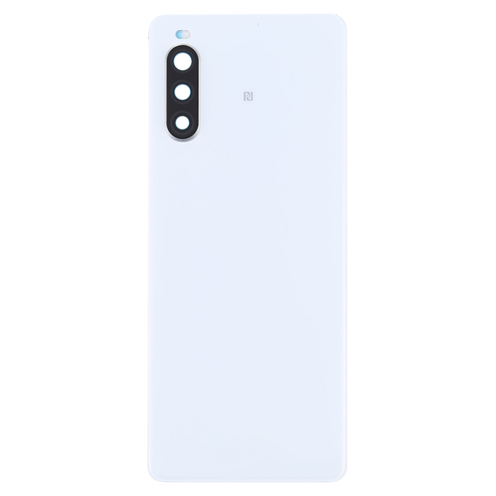 Battery Back Cover for Sony Xperia 10 II White