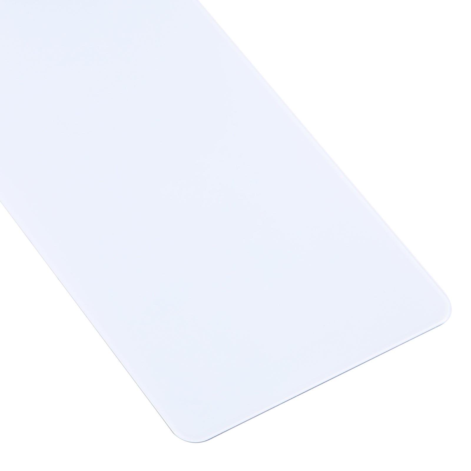 Battery Back Cover for Sony Xperia 10 II White
