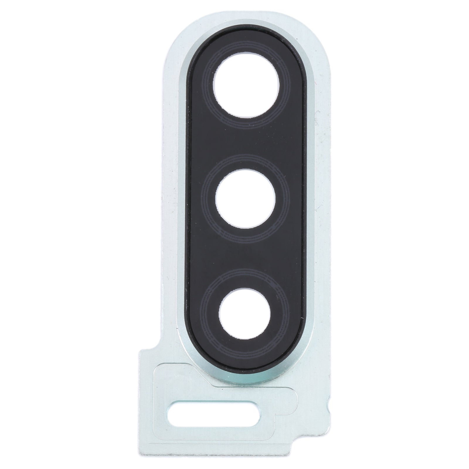 Camera Lens Cover for Sony Xperia 10 II  Green