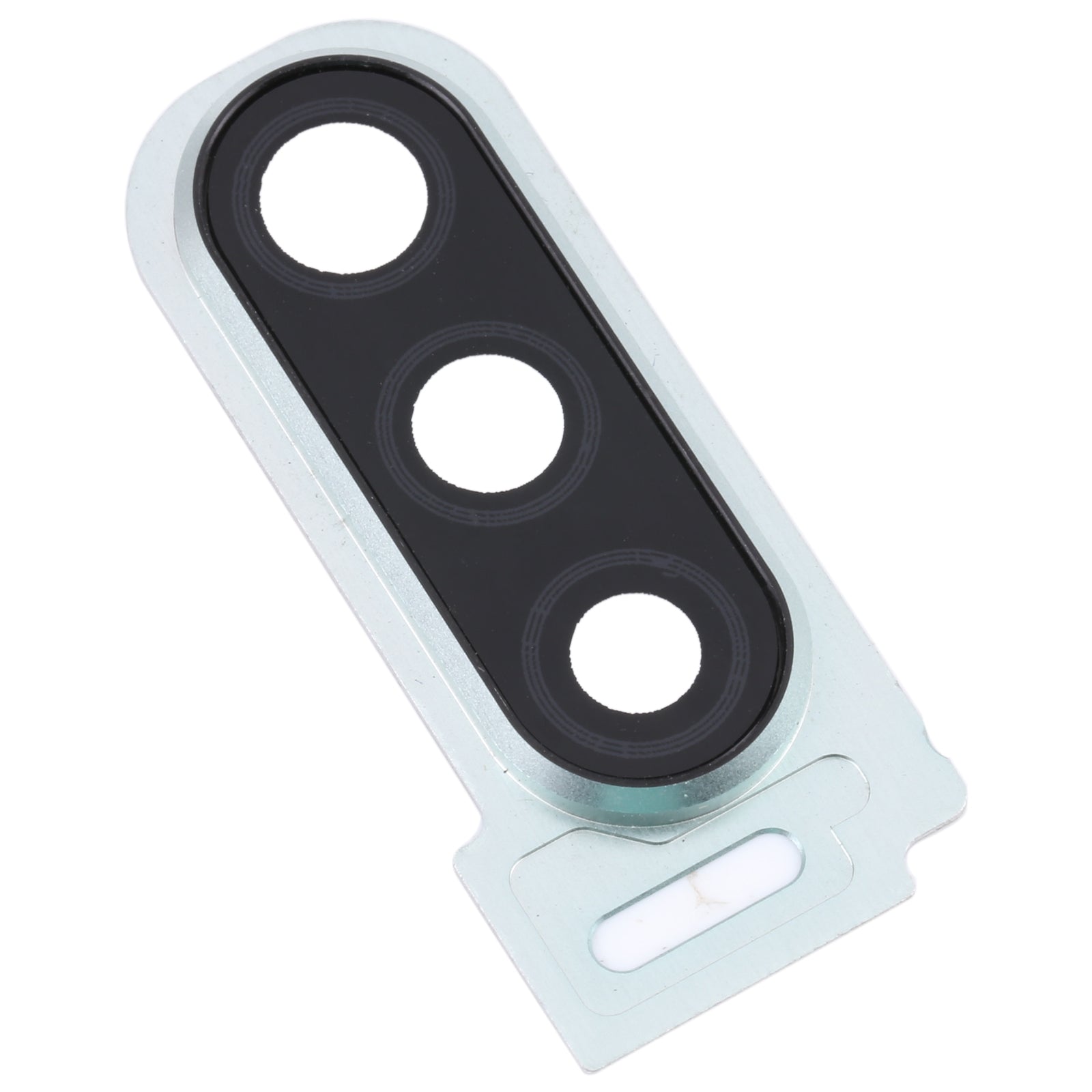 Camera Lens Cover for Sony Xperia 10 II  Green