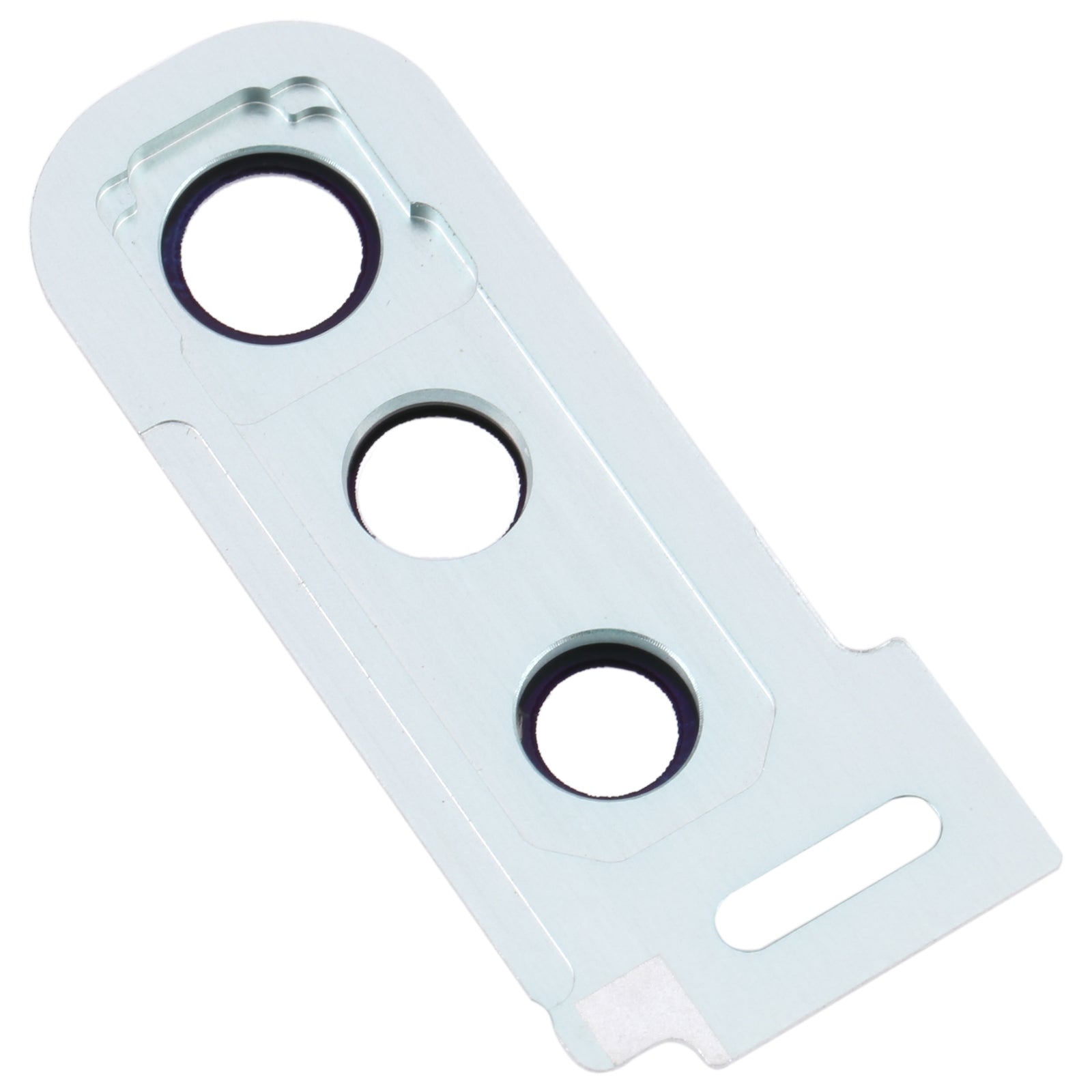 Camera Lens Cover for Sony Xperia 10 II  Green