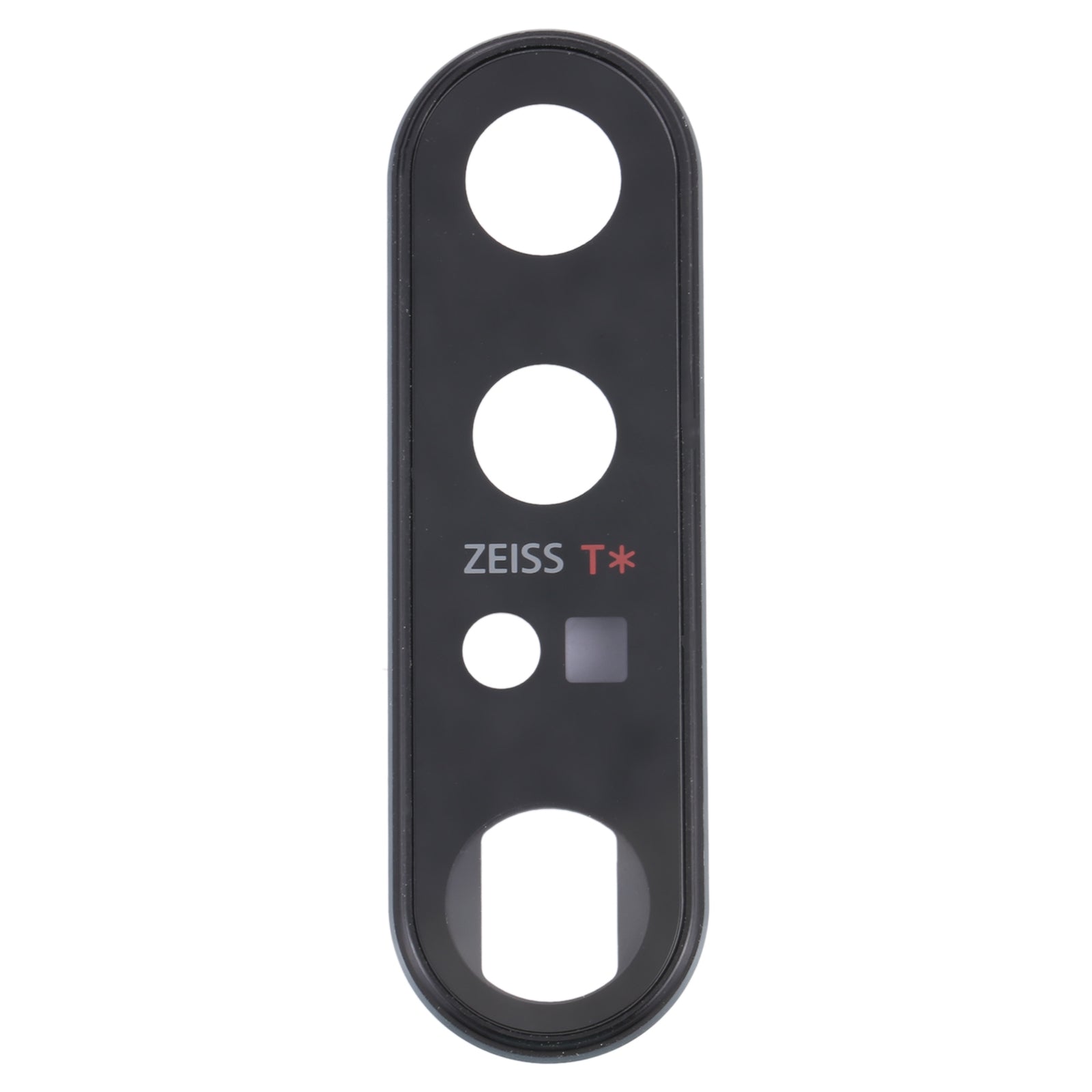 Camera Lens Cover for Sony Xperia 1 III Green