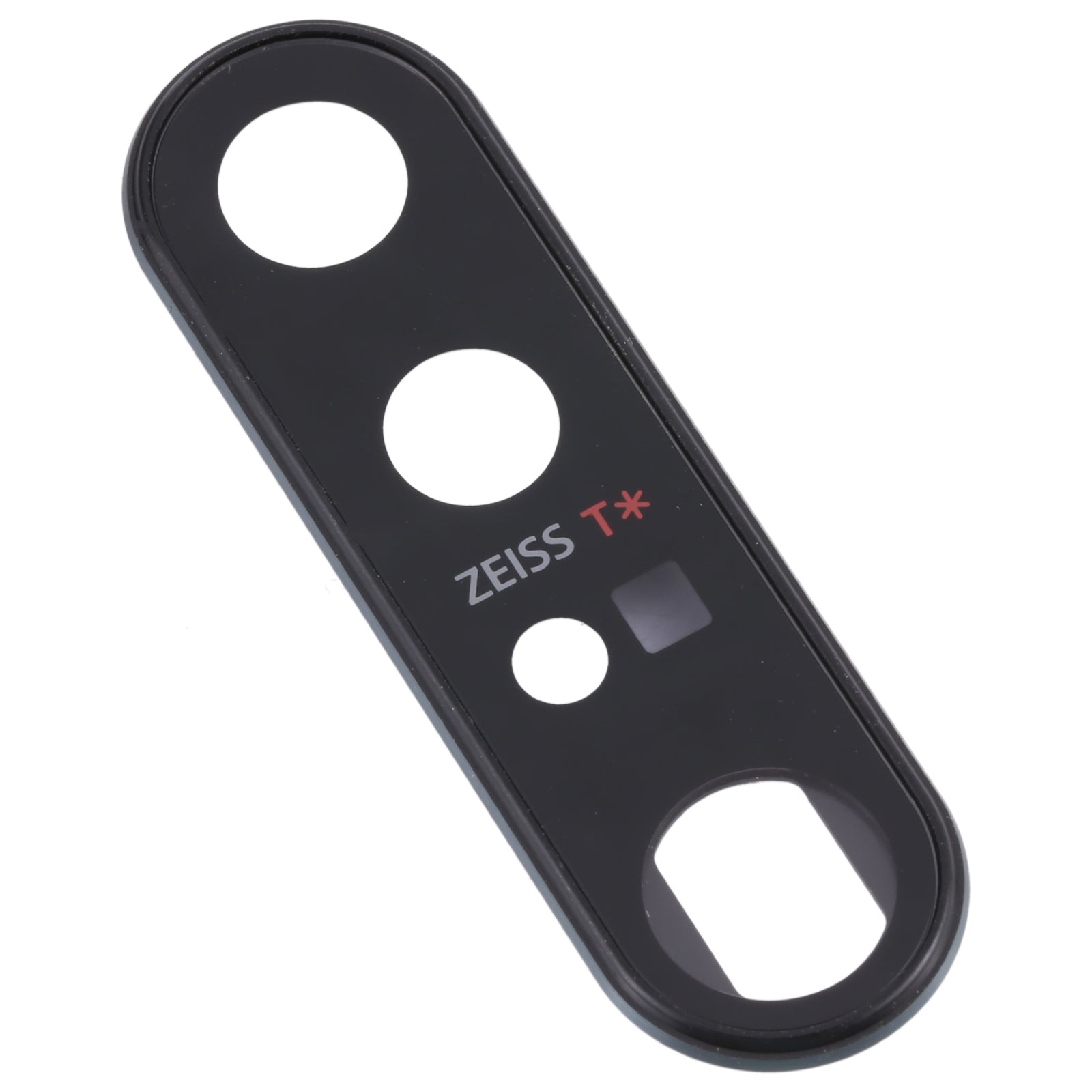 Camera Lens Cover for Sony Xperia 1 III Green