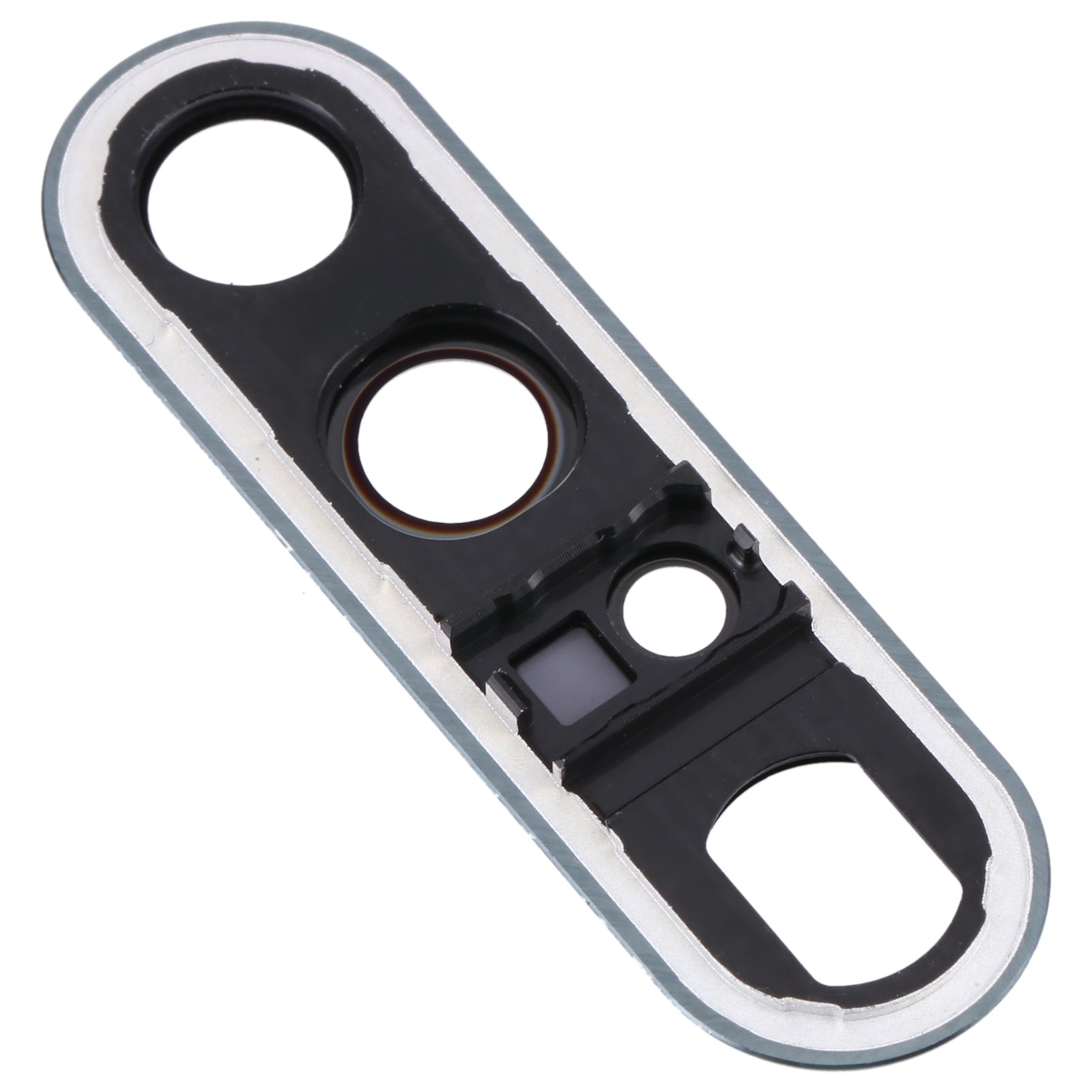 Camera Lens Cover for Sony Xperia 1 III Green