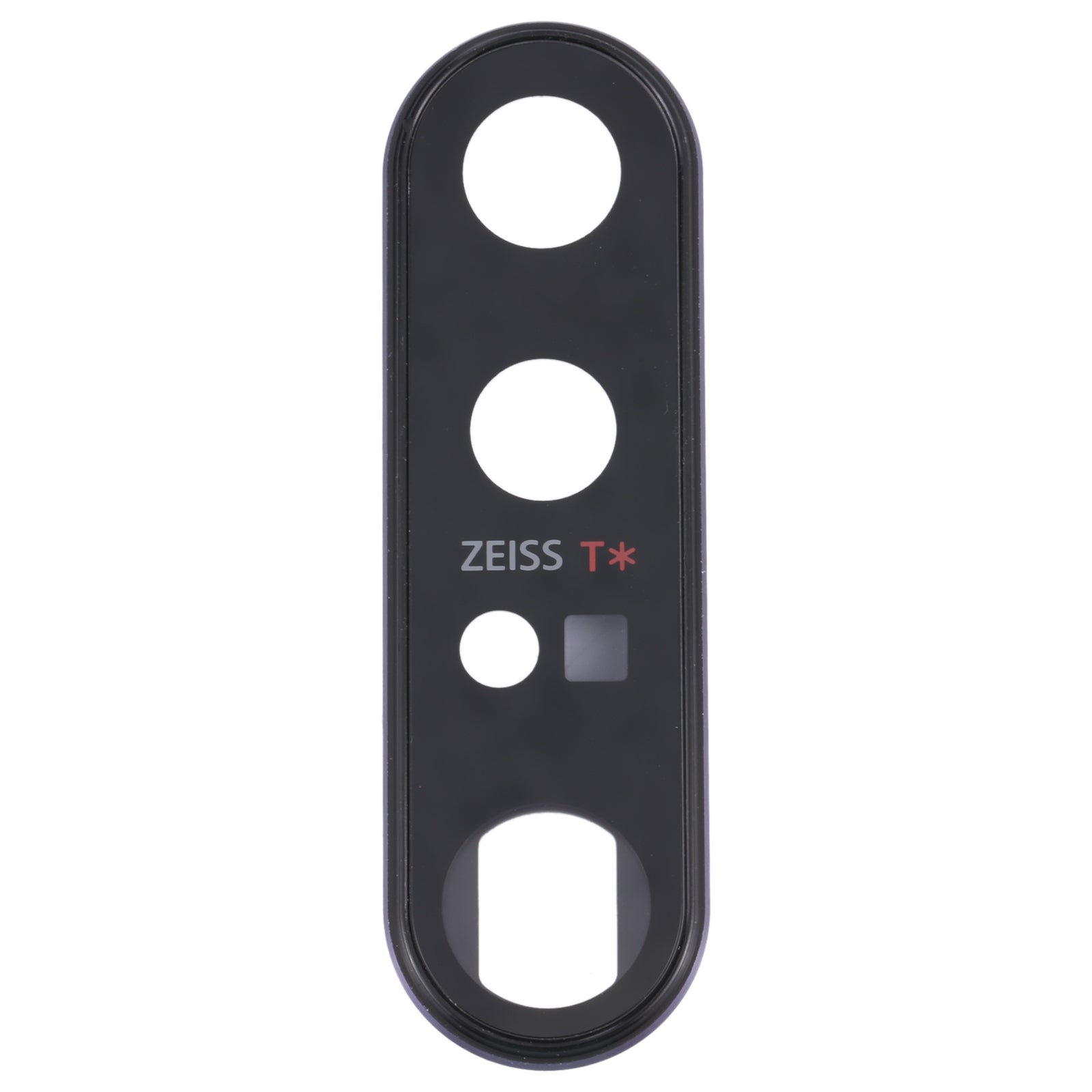 Camera Lens Cover for Sony Xperia 1 III Purple