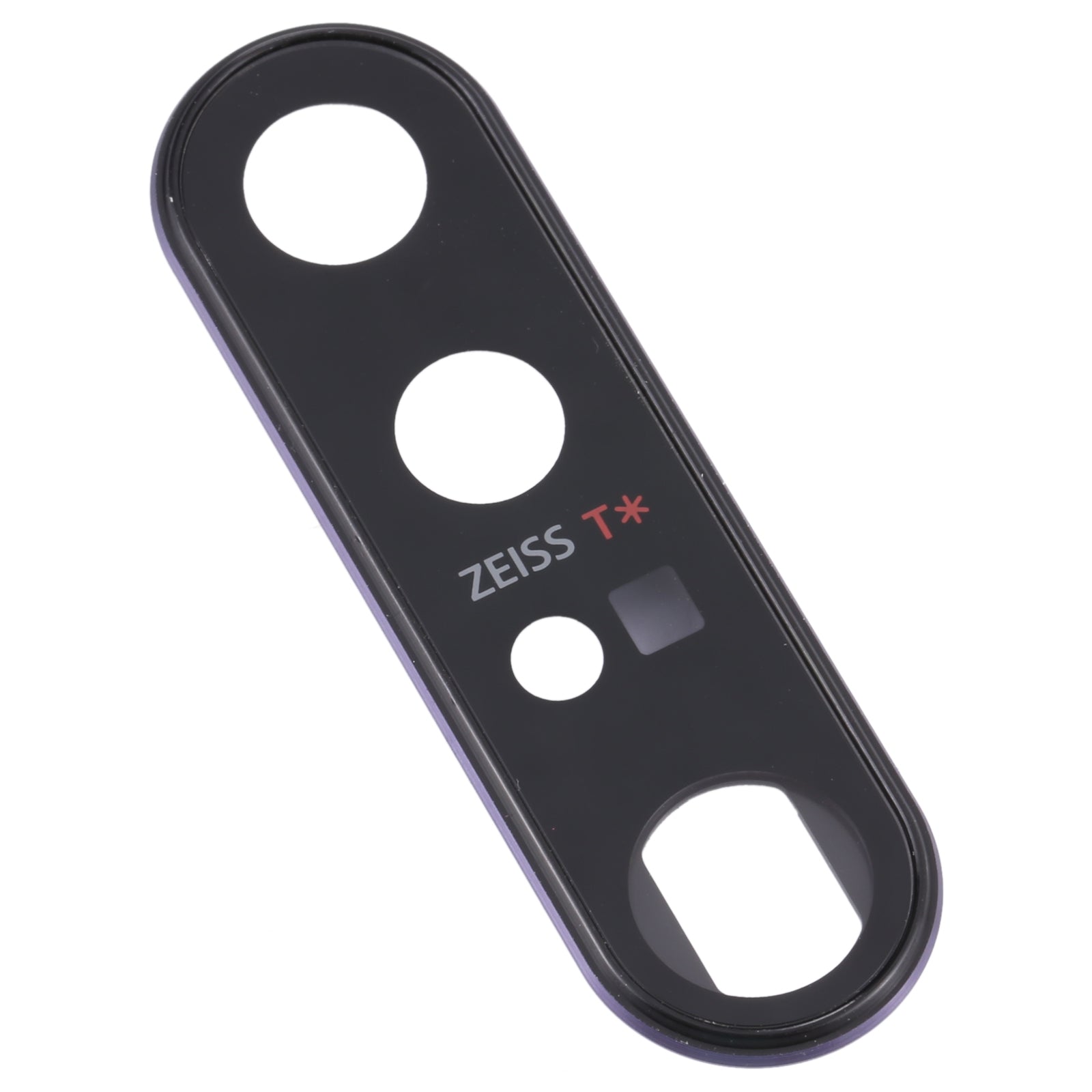 Camera Lens Cover for Sony Xperia 1 III Purple