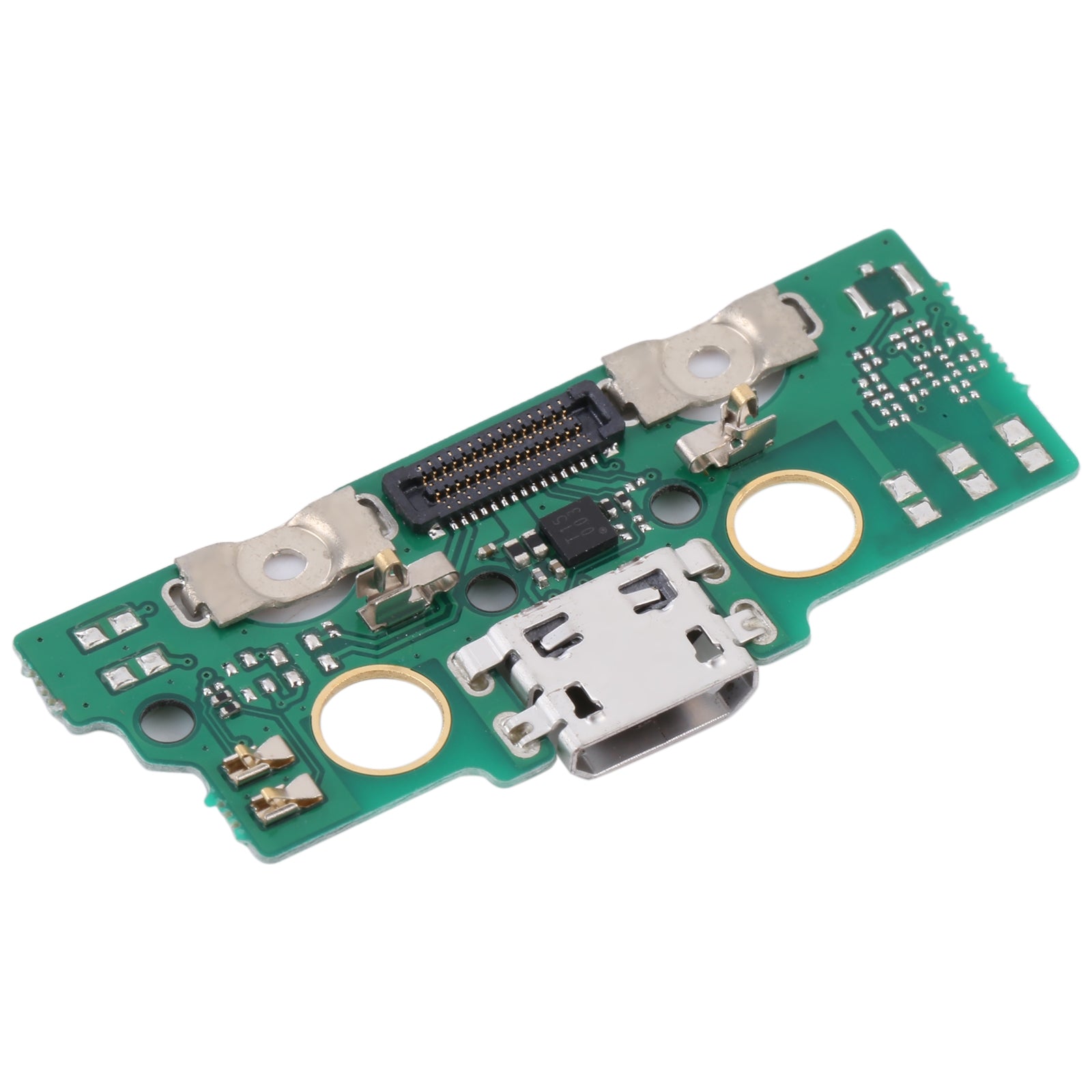 Charging Port Board for Lenovo Tab M8 TB-8505F/N