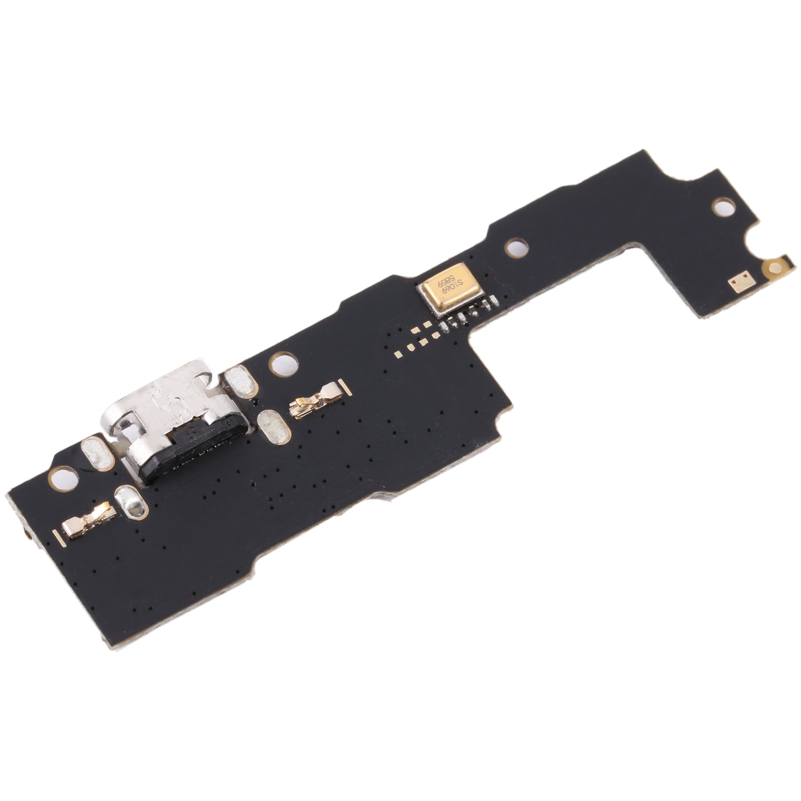 Charging Port Board for Lenovo Phab2 Plus PB2-670 PB2-670N PB2-670M PB2-670Y