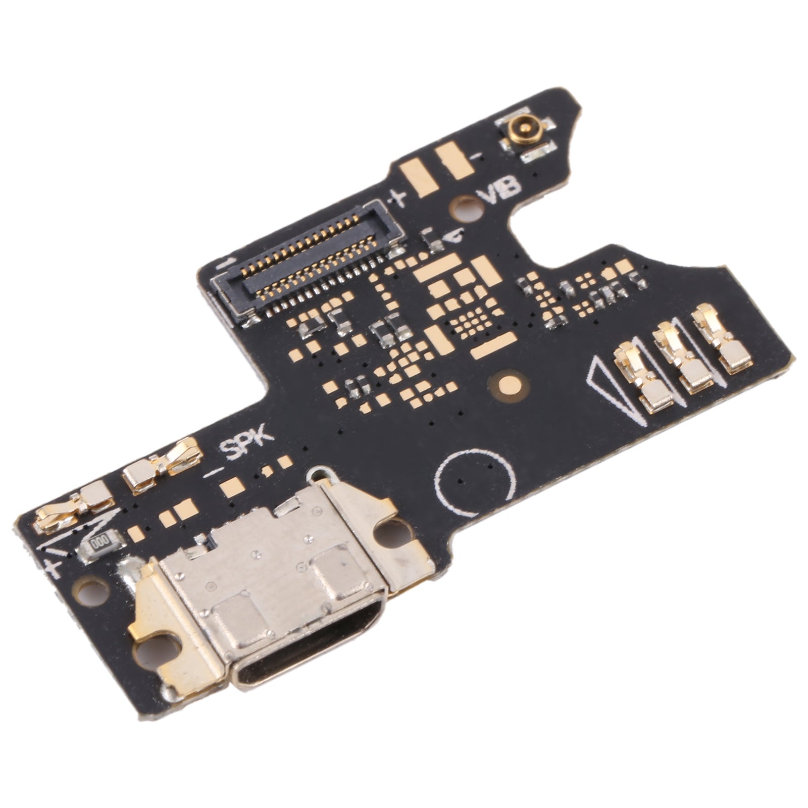 Charging Port Board for Lenovo Vibe S1 Lite
