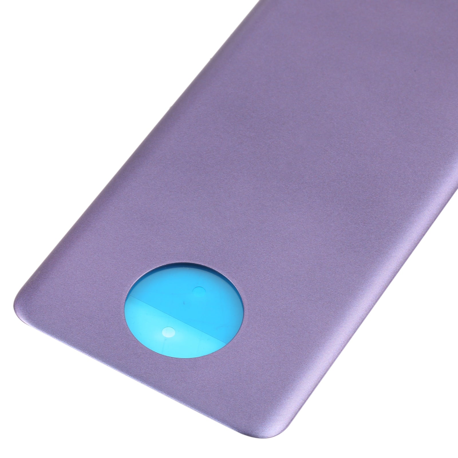 Battery Back Cover for Nokia G10 Purple