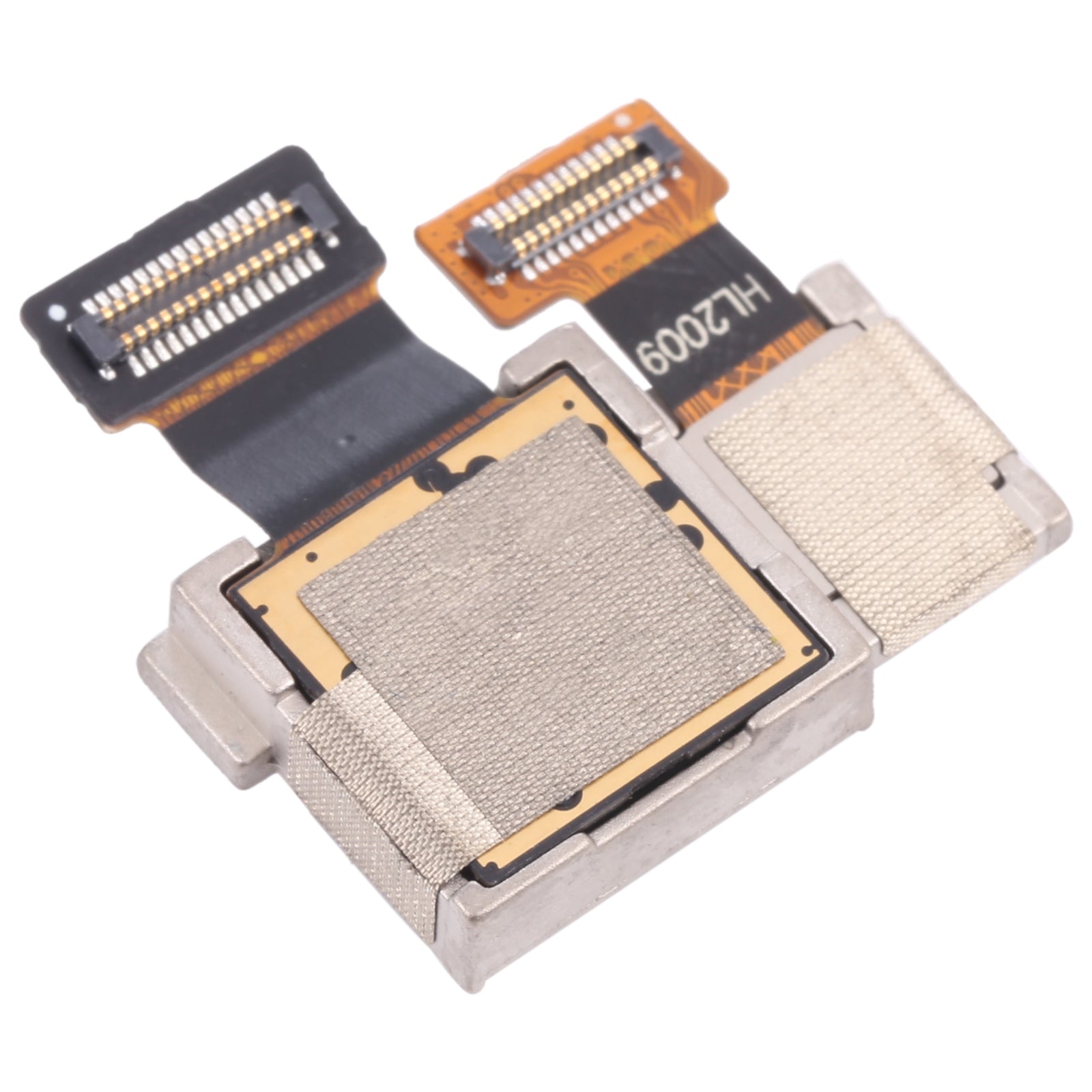 Back Facing Camera For Nokia 7.2/6.2