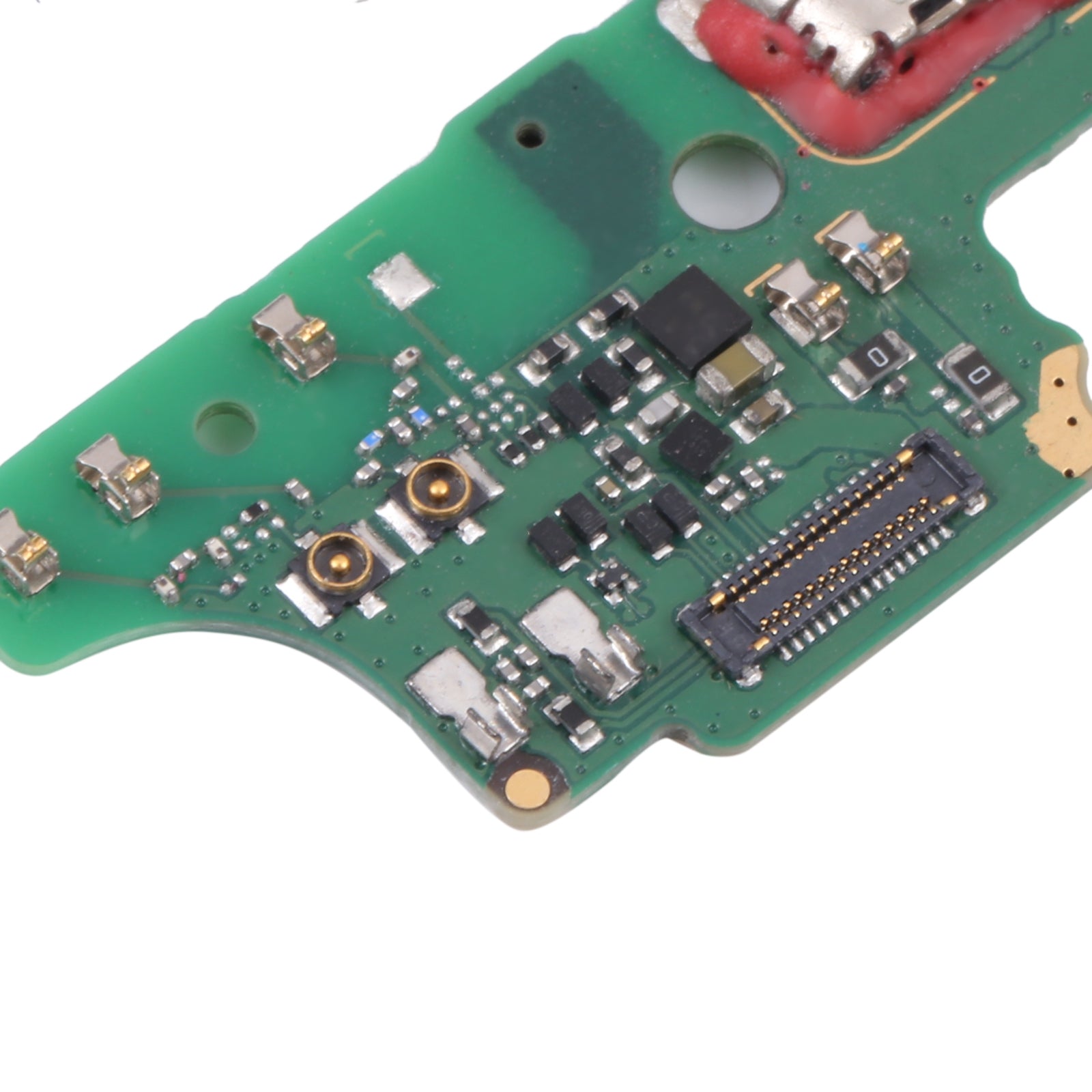 Charging Port Board For HTC U12 Life