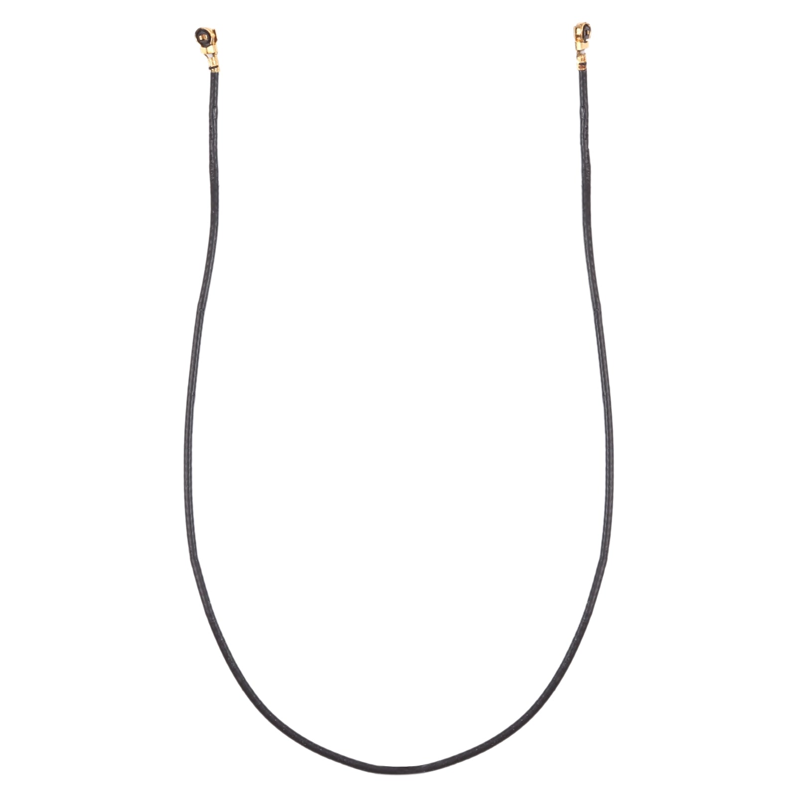 Antenna Signal Flex Cable For HTC Desire 12