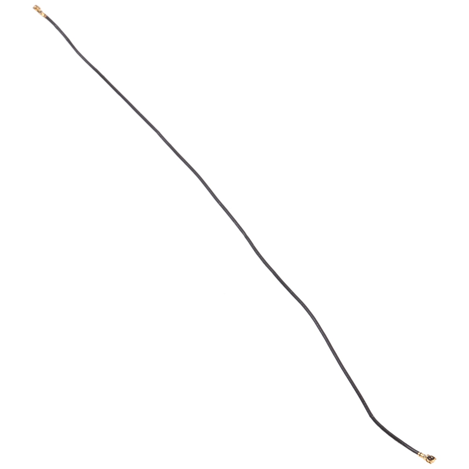 Antenna Signal Flex Cable For HTC Desire 12