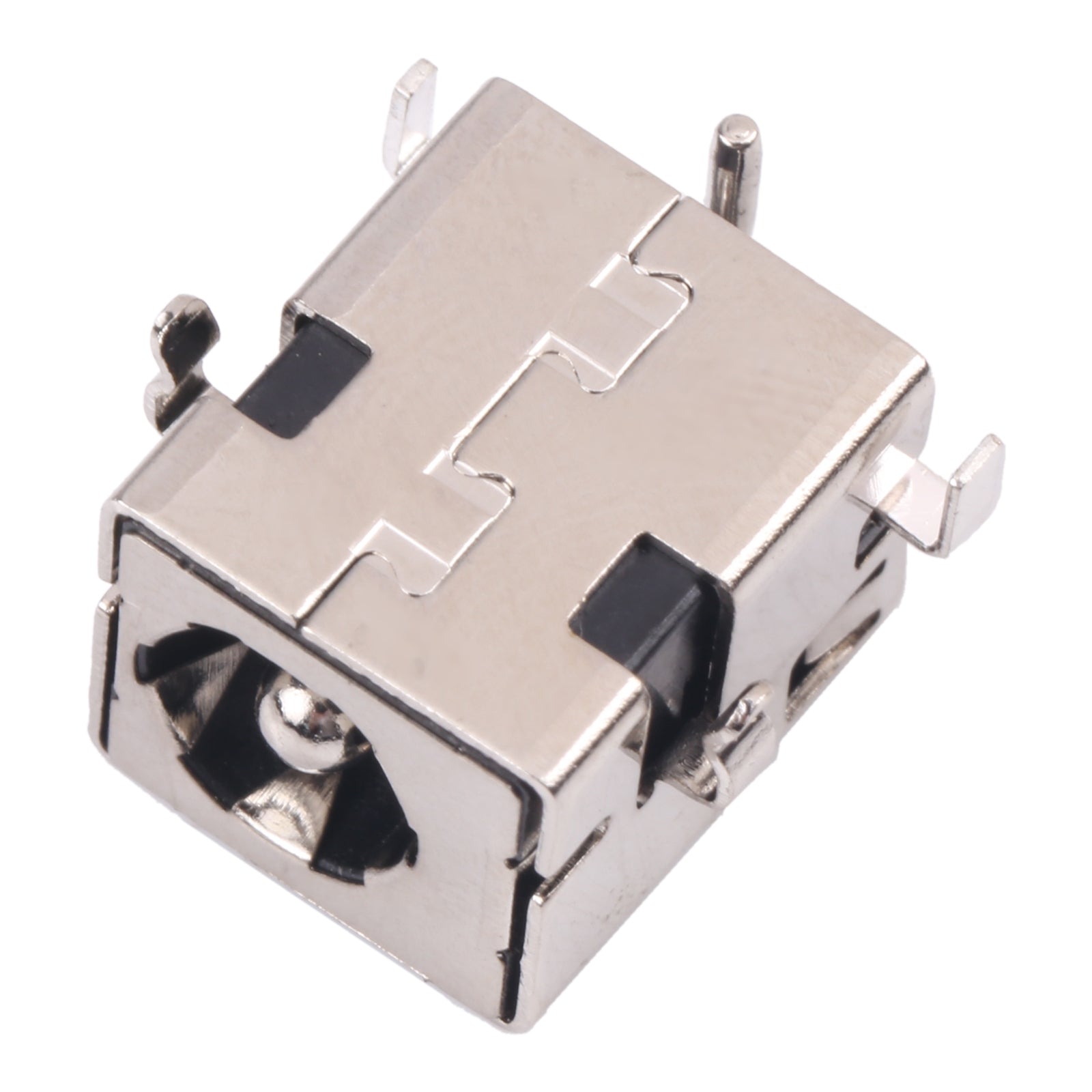 2.5mm Power Jack Connector for Asus Lap A52 A53 K52 K52F K52JR K53E K53S K53SV K53TA K42 K42J K42K42JR K42D