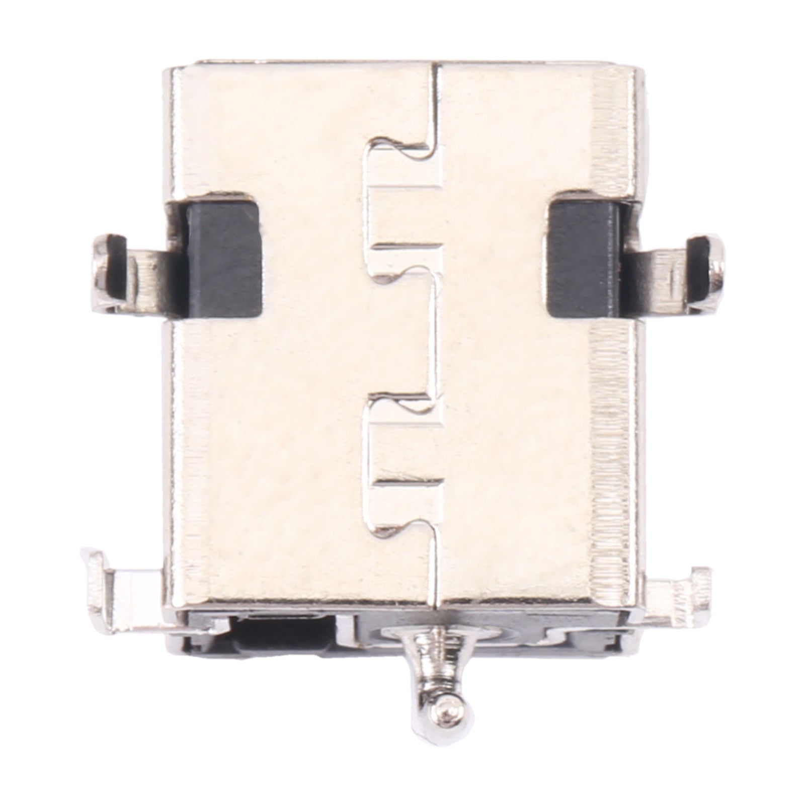 2.5mm Power Jack Connector for Asus Lap A52 A53 K52 K52F K52JR K53E K53S K53SV K53TA K42 K42J K42K42JR K42D