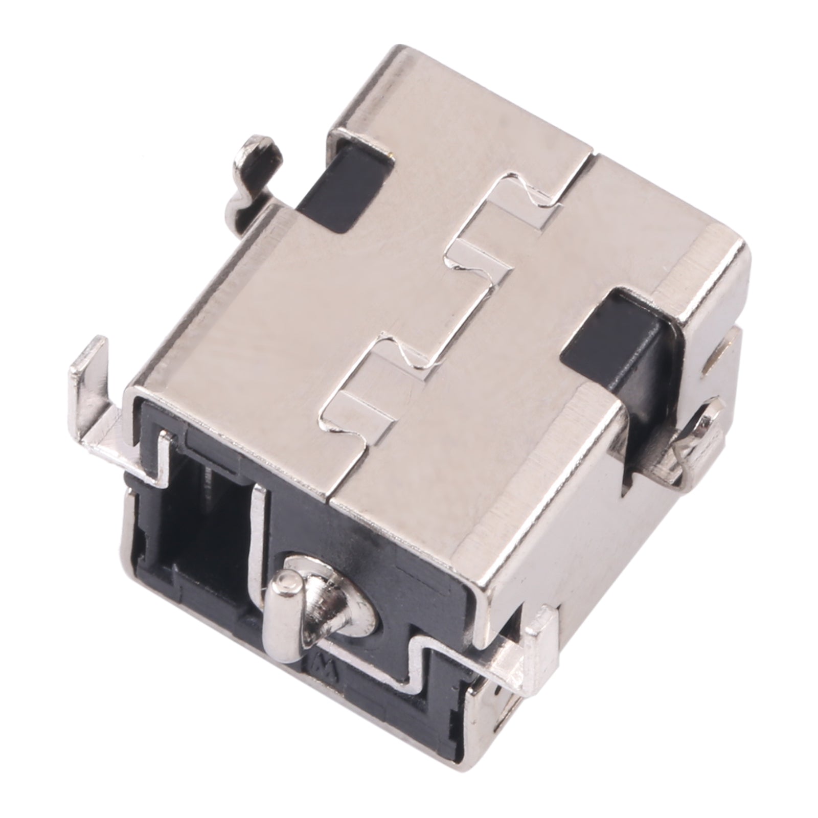 2.5mm Power Jack Connector for Asus Lap A52 A53 K52 K52F K52JR K53E K53S K53SV K53TA K42 K42J K42K42JR K42D