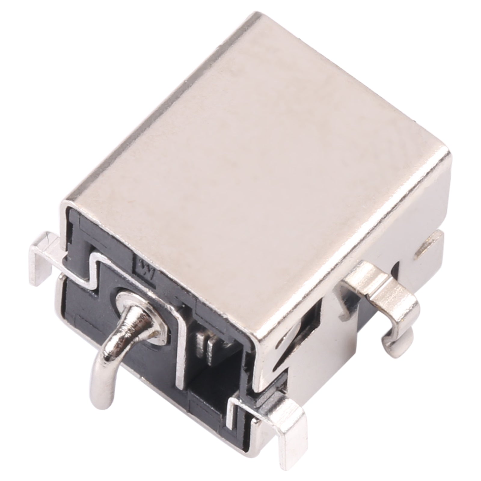 2.5mm Power Jack Connector for Asus Lap A52 A53 K52 K52F K52JR K53E K53S K53SV K53TA K42 K42J K42K42JR K42D