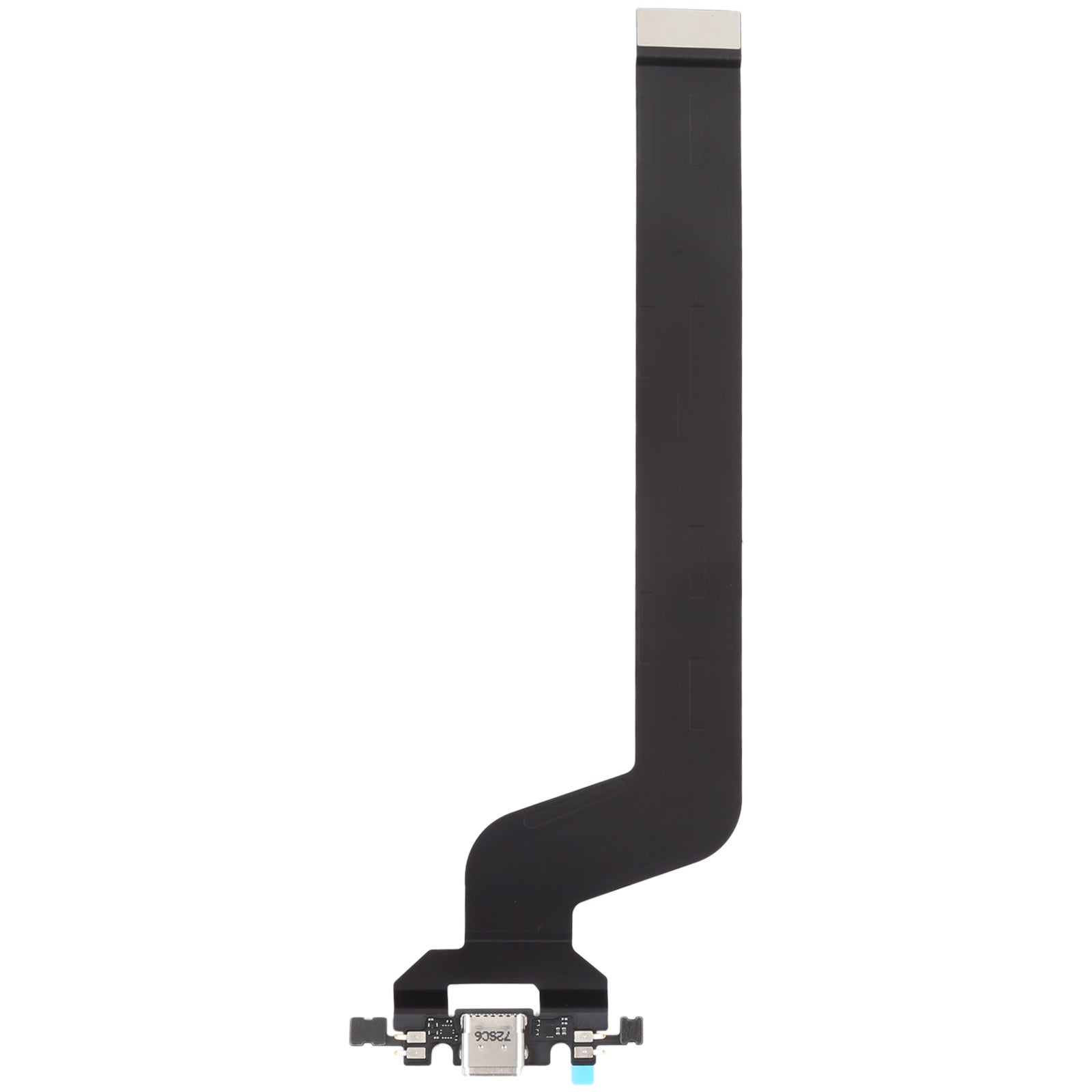 Charging Port Flex Cable For Xiaomi Mi Pad 2/Mi Pad 3