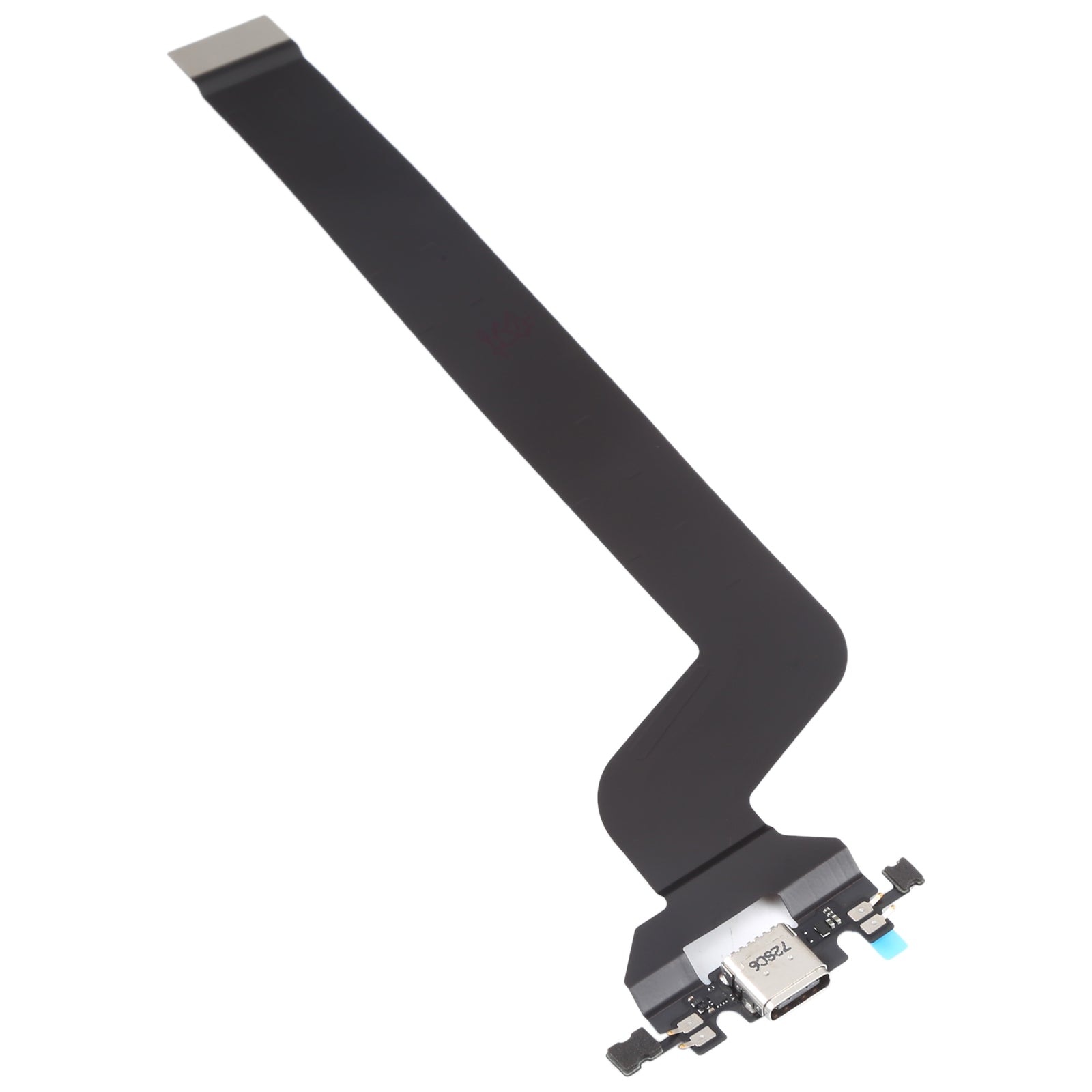 Charging Port Flex Cable For Xiaomi Mi Pad 2/Mi Pad 3