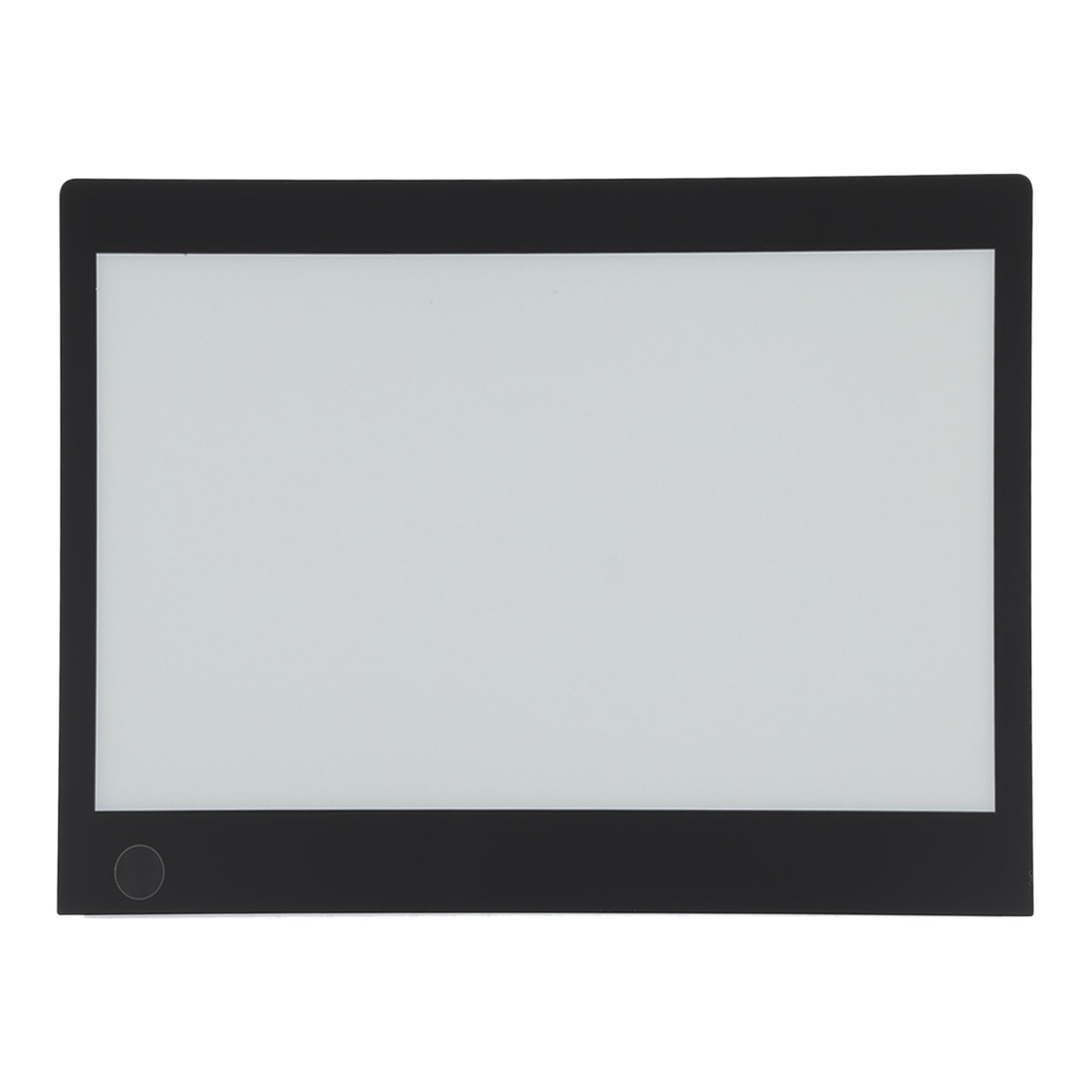 For Lenovo YOGA Book 2 C930 YB-J912F YB-J912L E Ink OEM LCD Screen with Digitizer Full Assembly