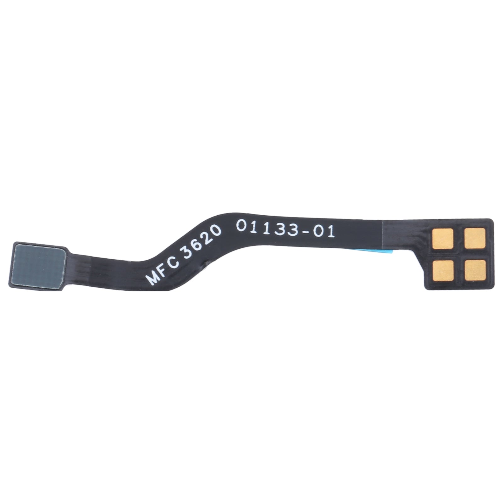 Antenna Signal Flex Cable For Google Pixel 4a