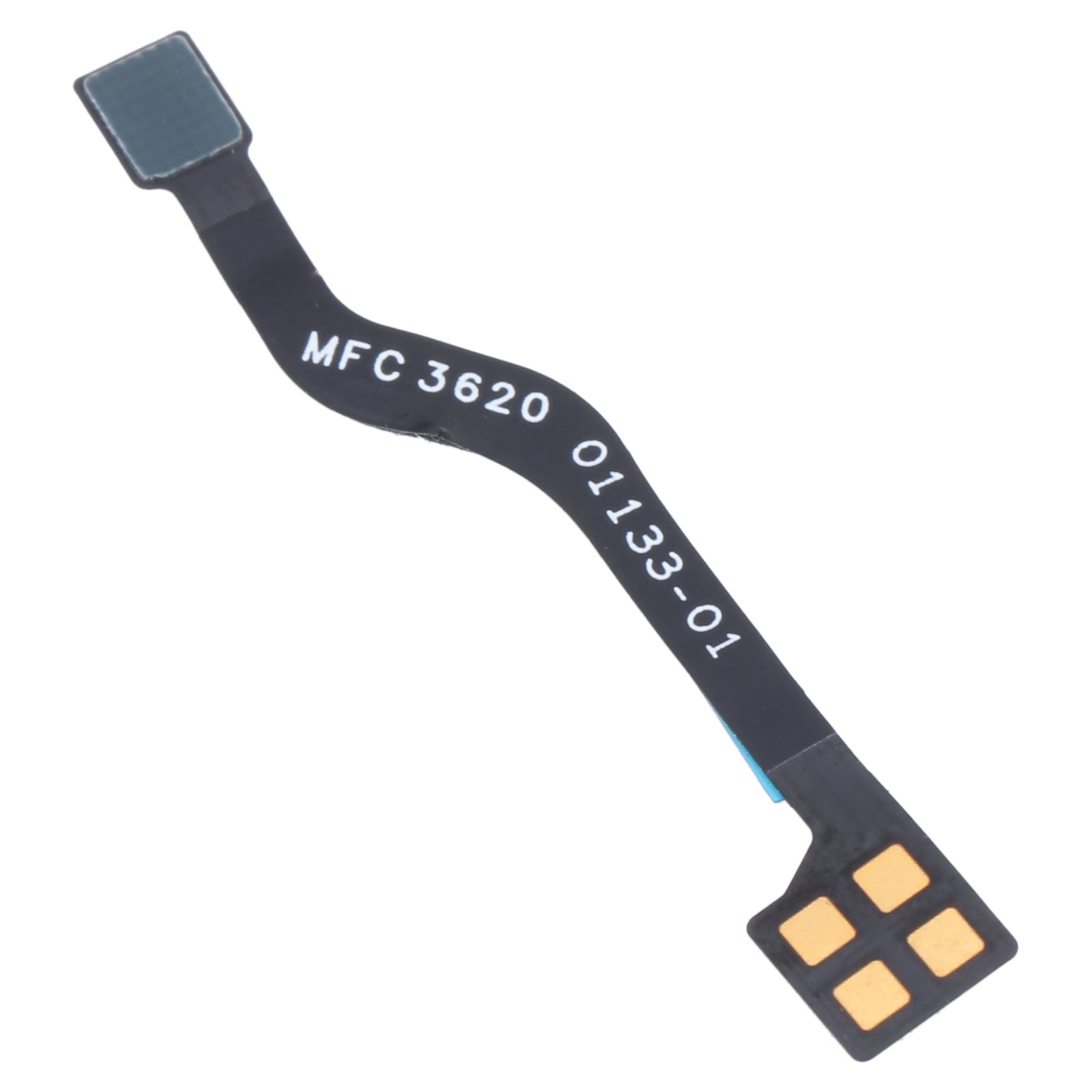 Antenna Signal Flex Cable For Google Pixel 4a