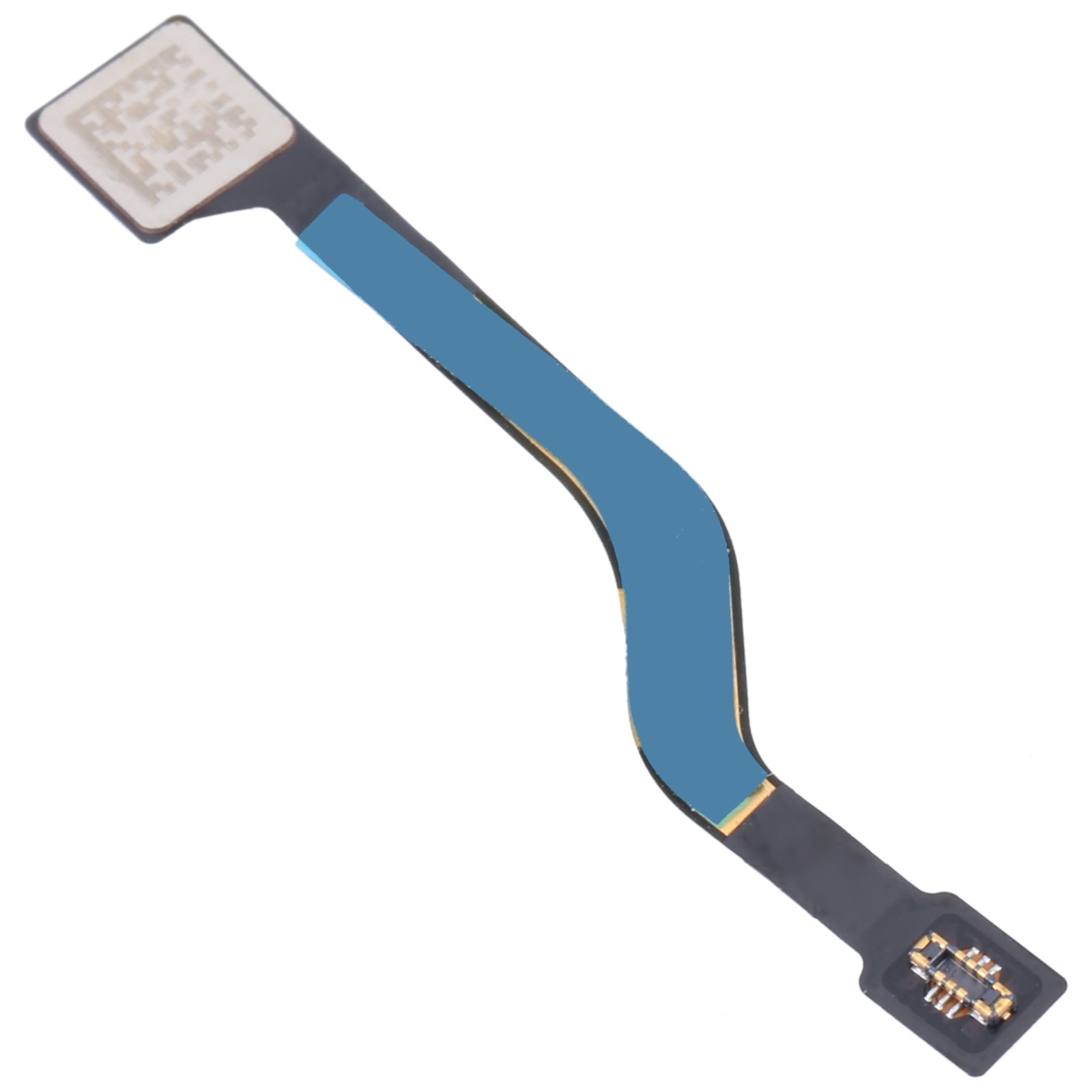 Antenna Signal Flex Cable For Google Pixel 4a