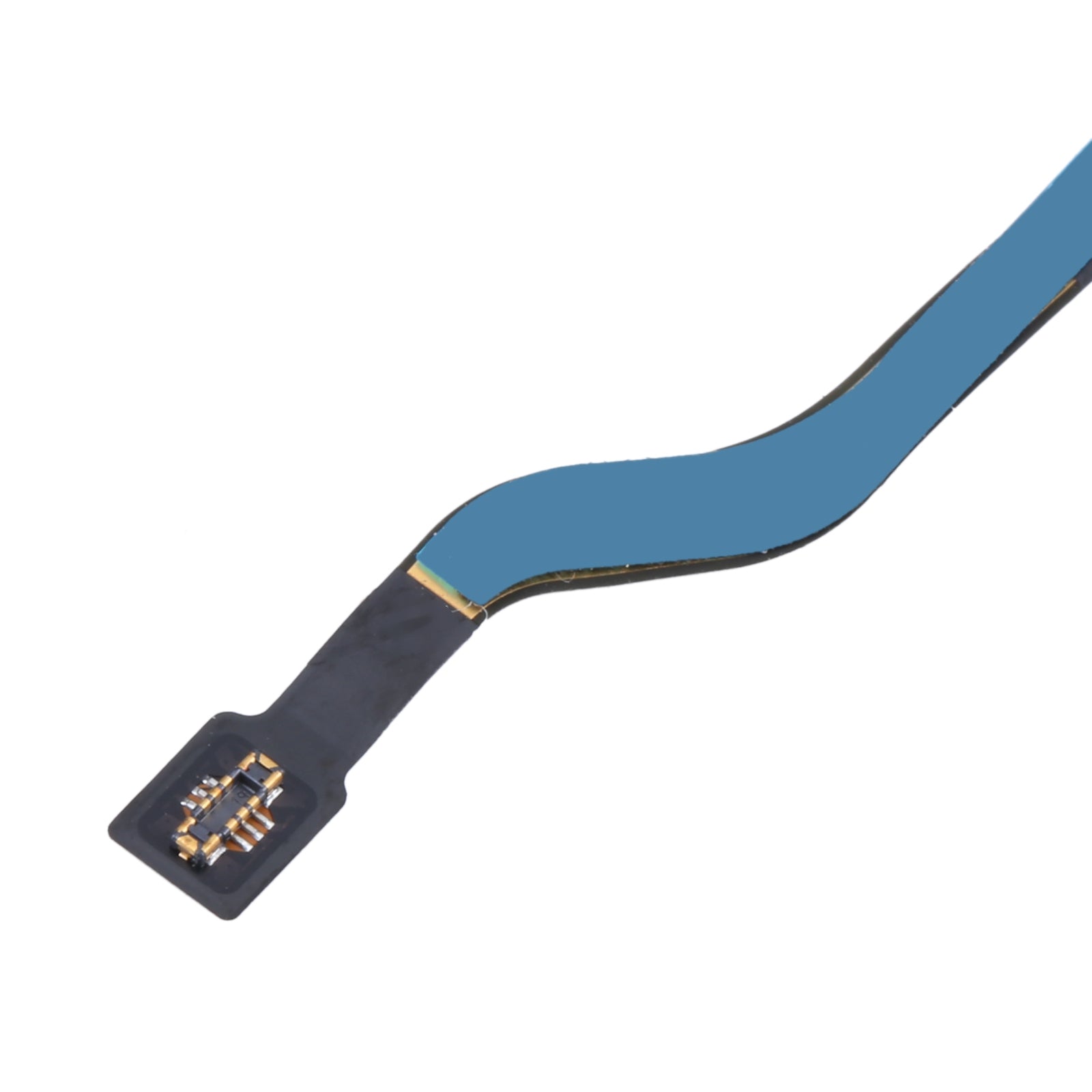 Antenna Signal Flex Cable For Google Pixel 4a